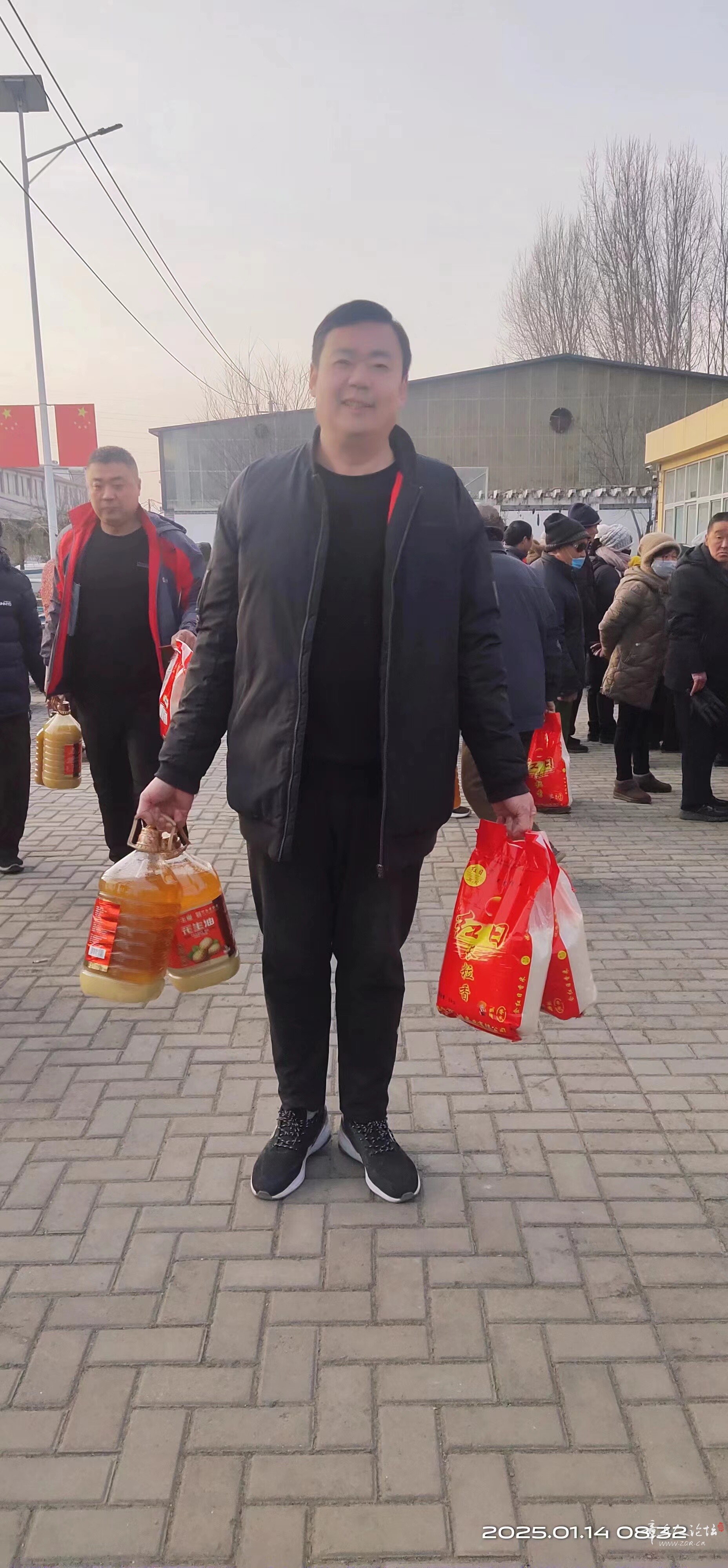 微信图片_20250114110850.jpg