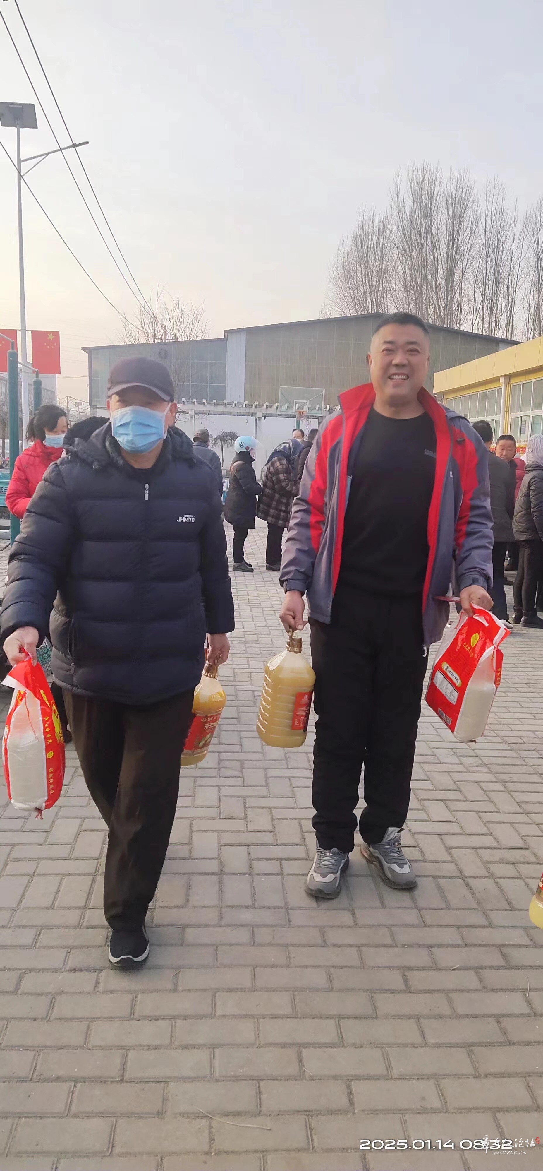 微信图片_20250114110853.jpg