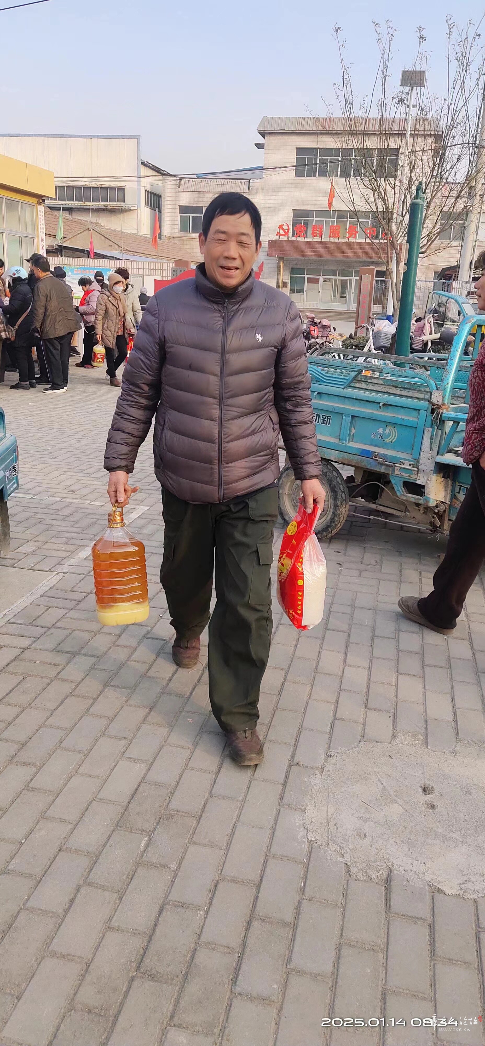 微信图片_20250114110904.jpg
