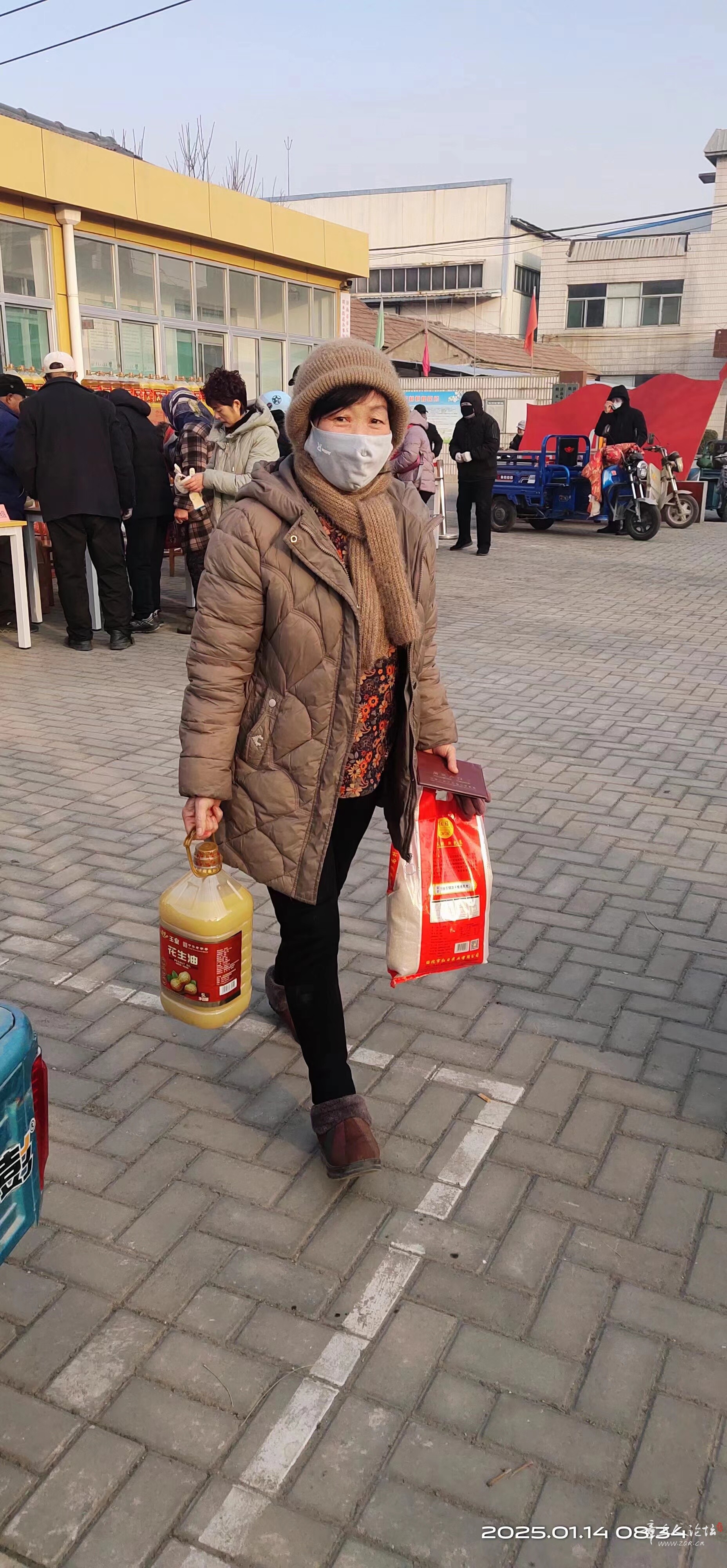 微信图片_20250114110907.jpg