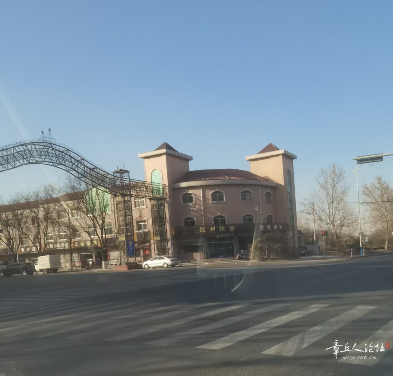 微信图片_20250114153104.jpg