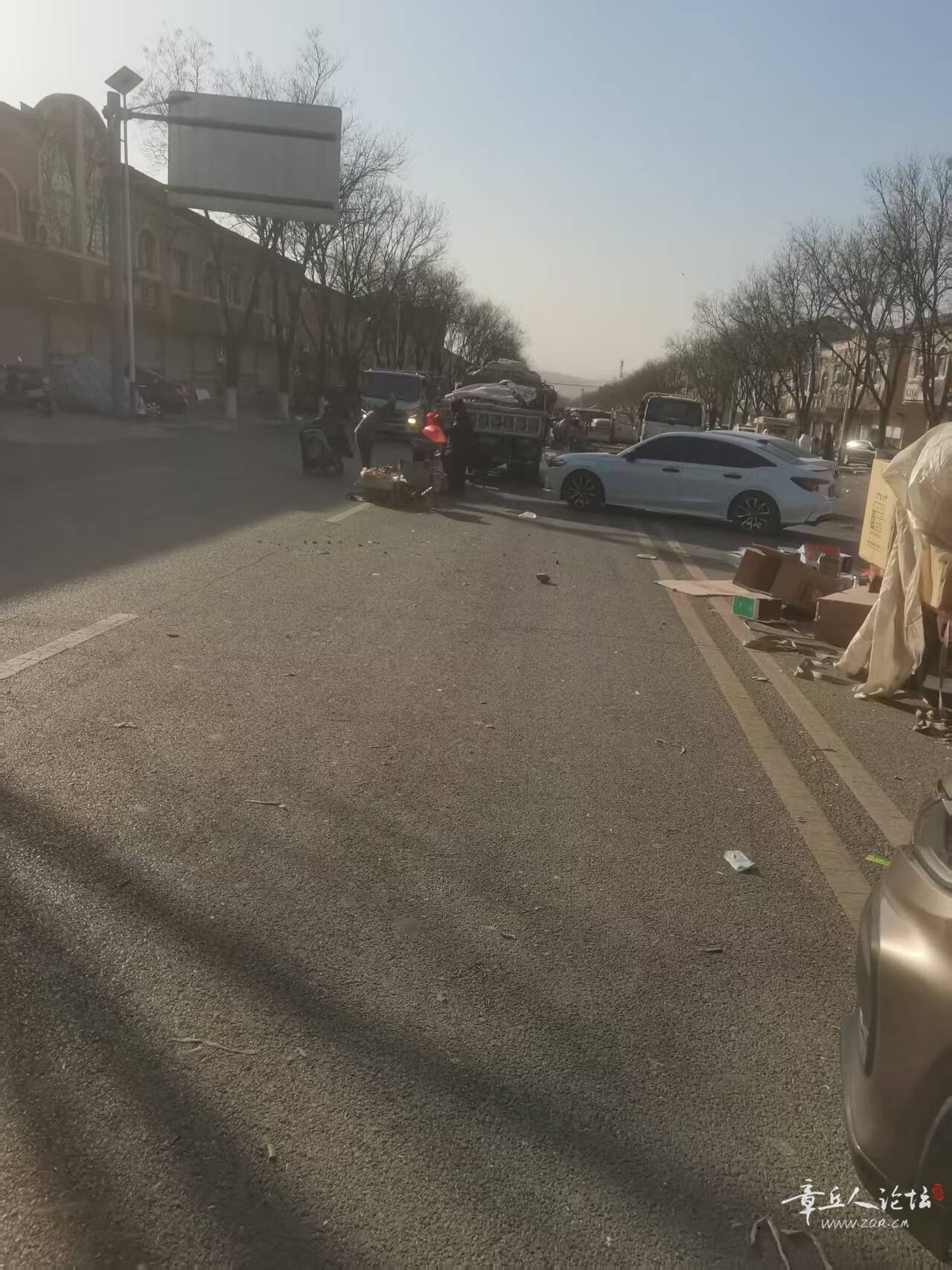 微信图片_20250114153106.jpg