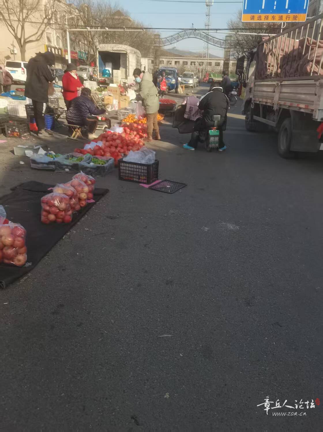 微信图片_20250114153105.jpg
