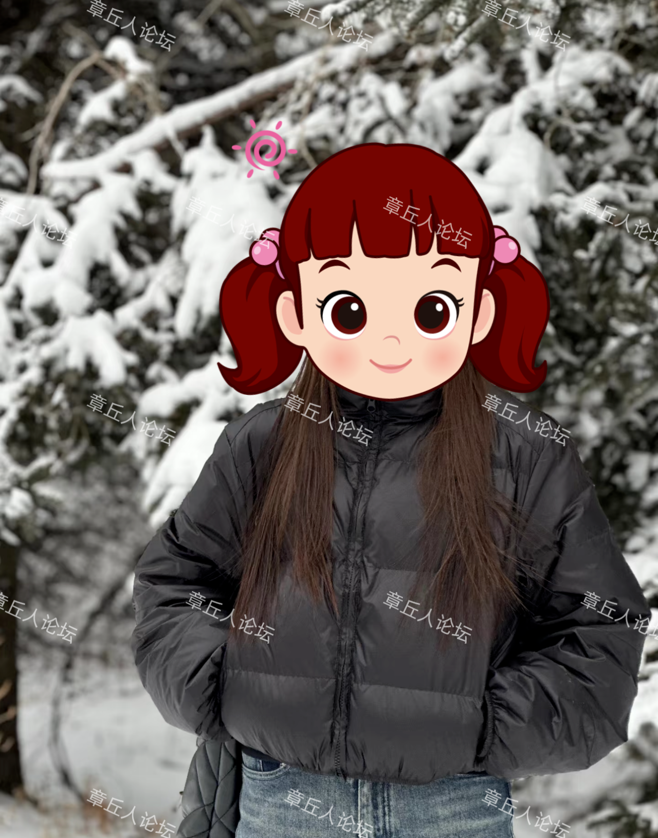 103147x3sooinn5ep6o95u.png
