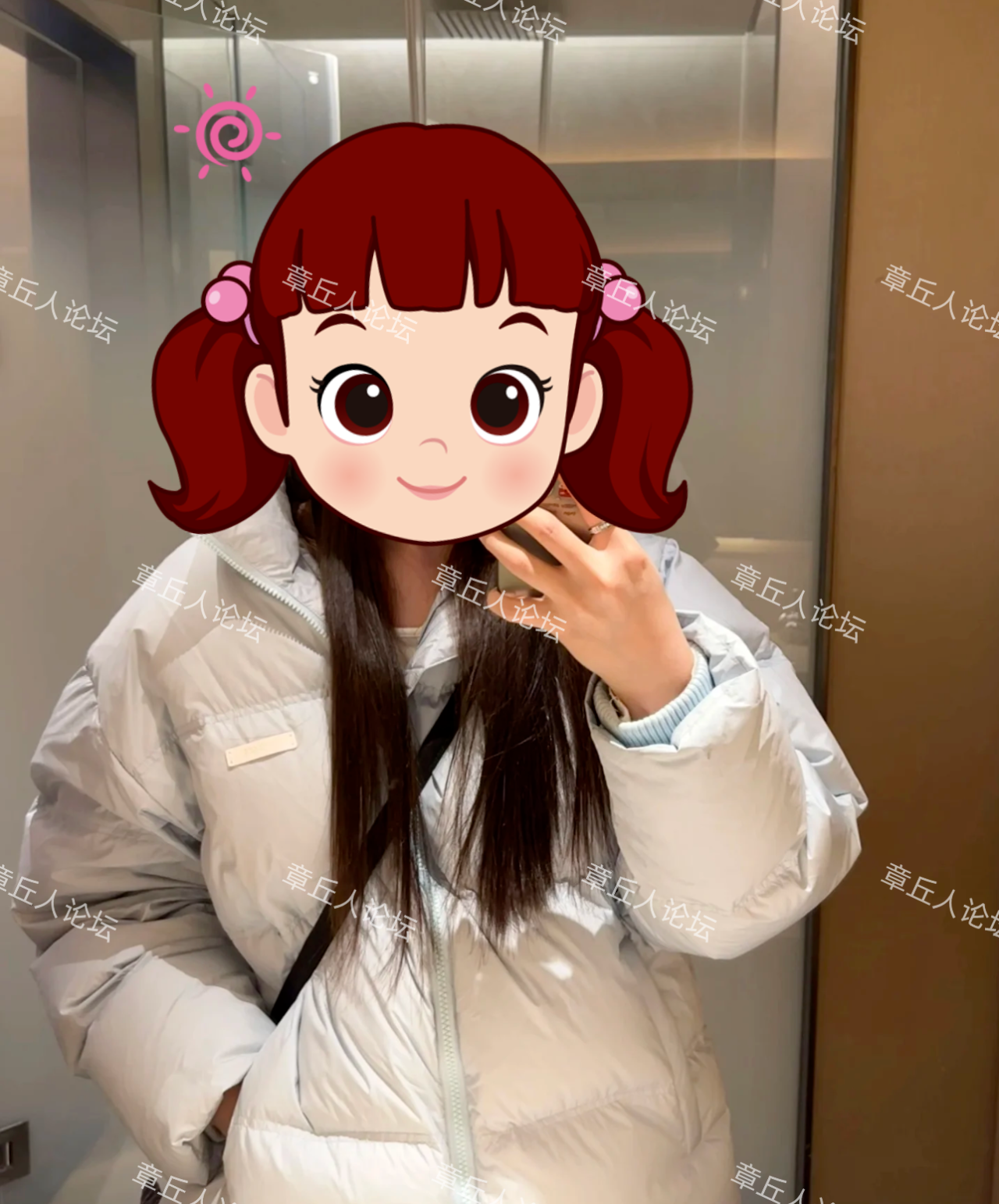 103151v68q6urzdqt6zqdu.png