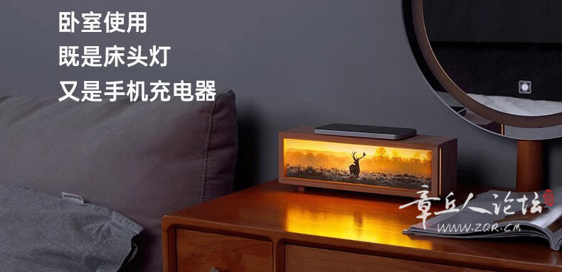 O1CN01SpTZTn1sMT9TAqrow_!!1724755752 拷贝.jpg