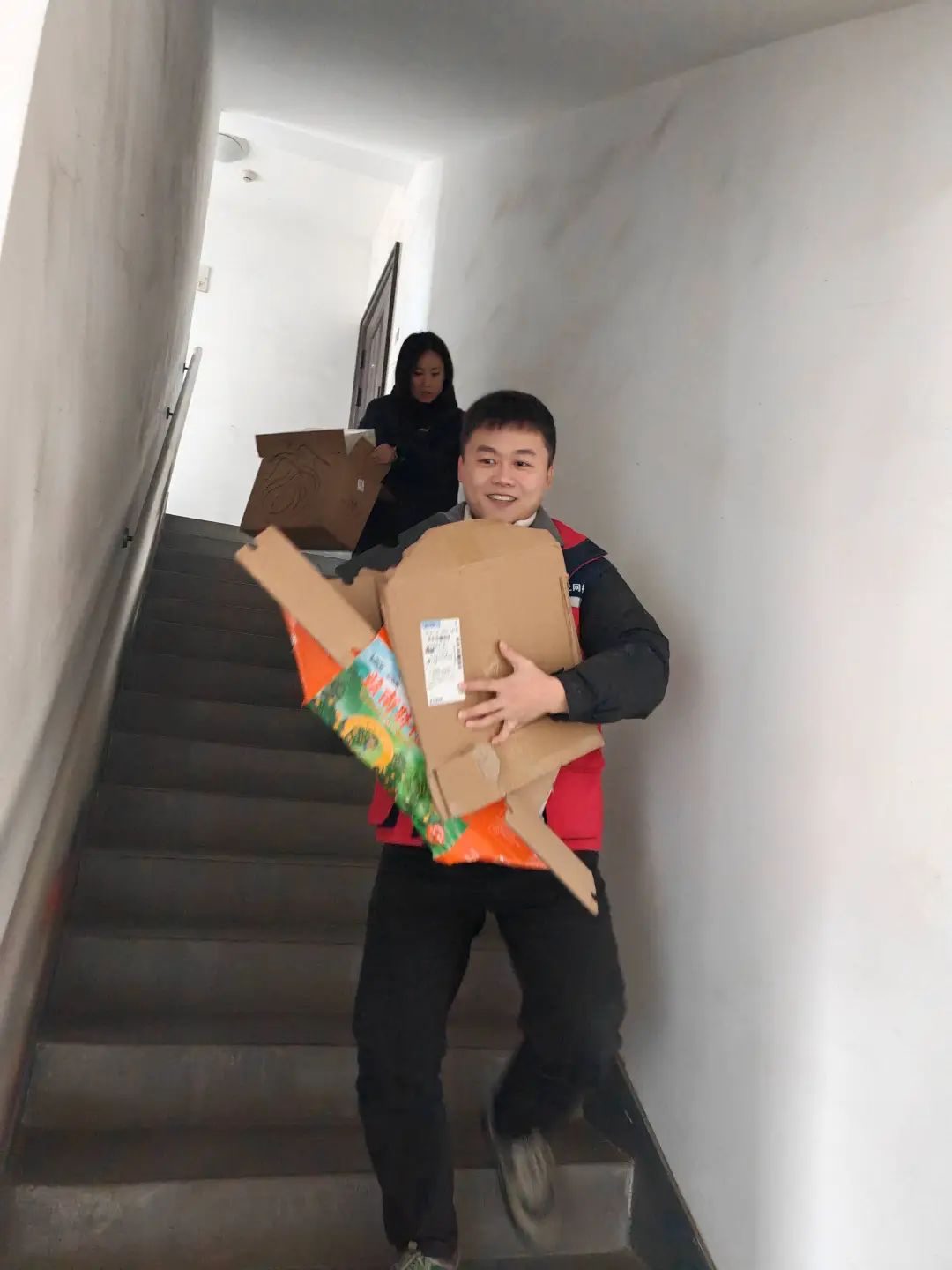 170709m9yjcj7ybvs4cy25.jpeg
