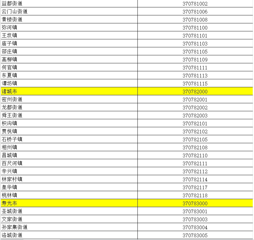 170833apznpgabmbb2aznn.png