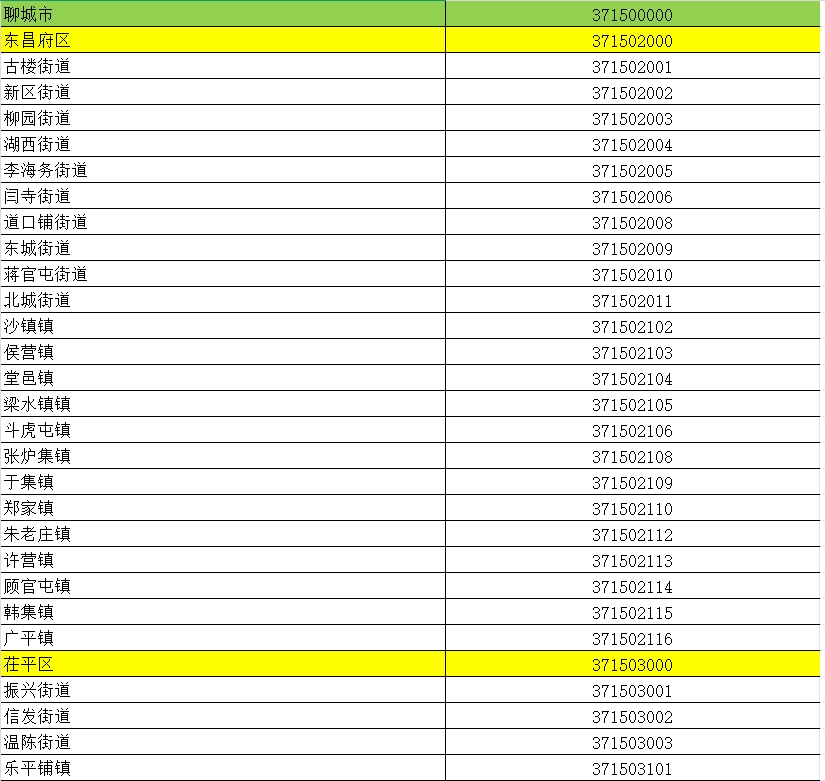 170859on000qo7haoq7464.png
