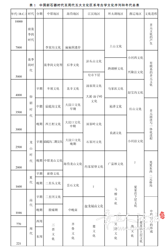 QQ截图20250118134938.png