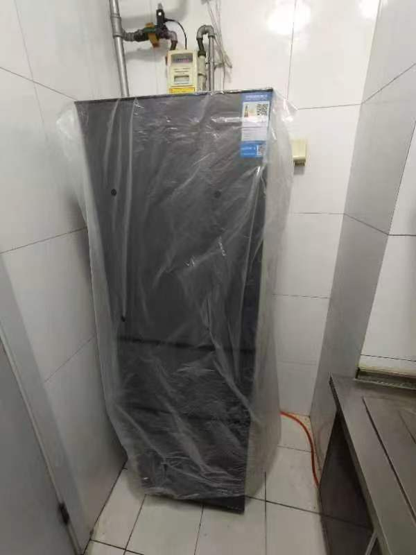 mmexport1736910552560.jpg
