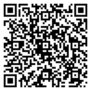 171718c4qui0mcvm90v0ev.png