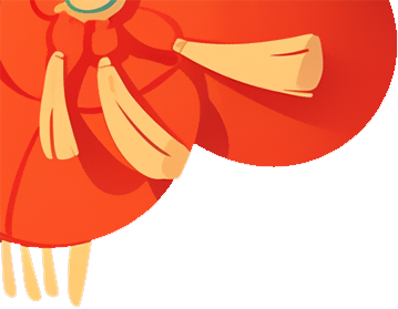 171718sf6mm7m1ss0nsnqe.png