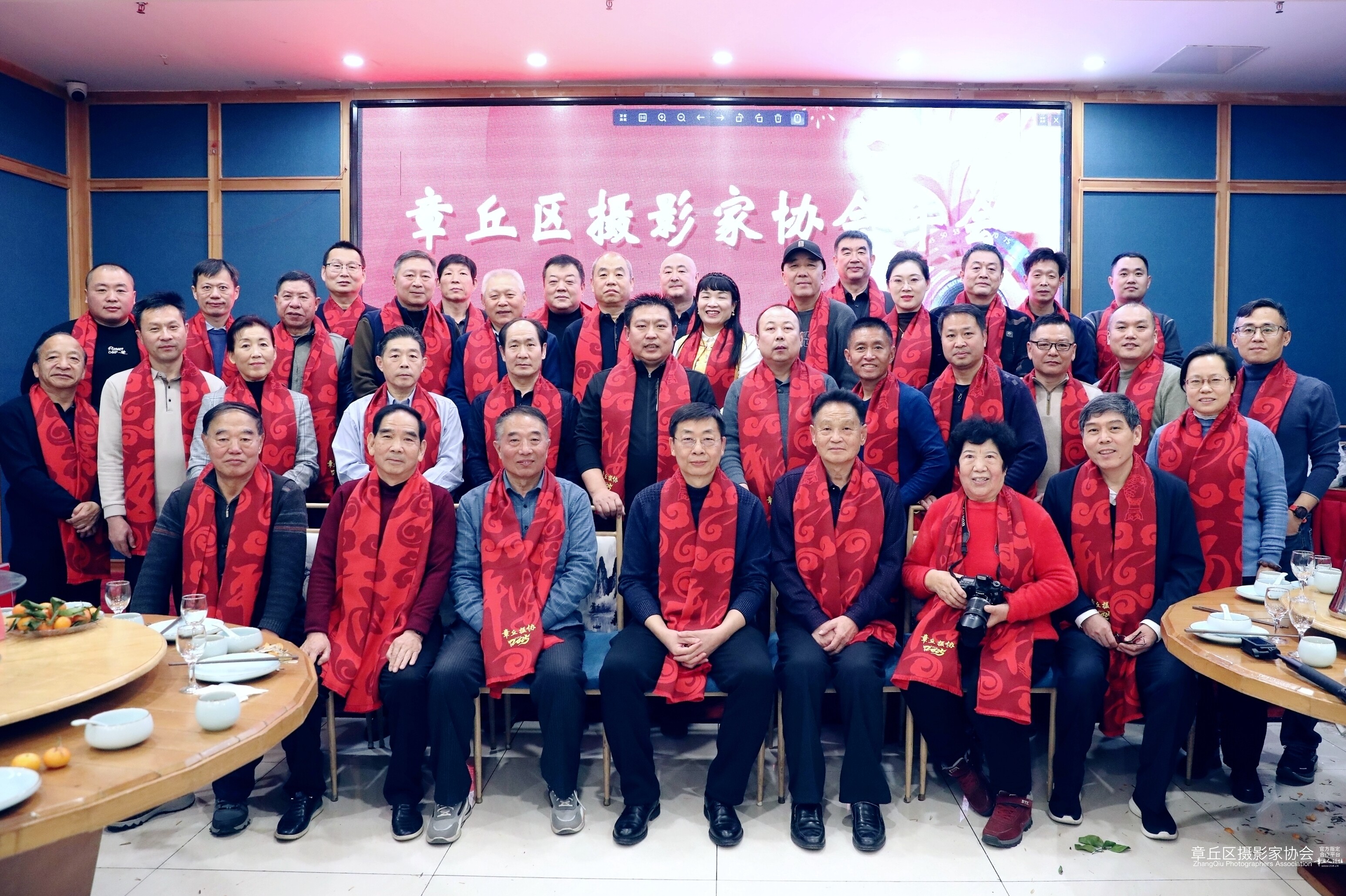 微信图片_20250119092421.jpg