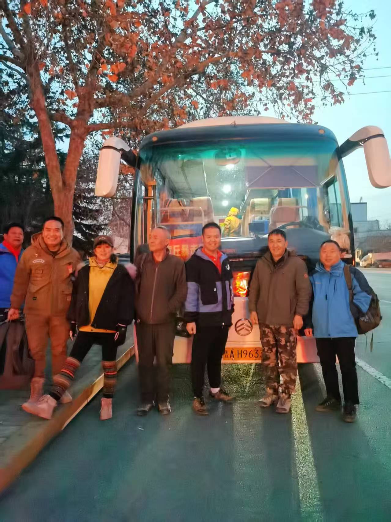 微信图片_20250119113145.jpg