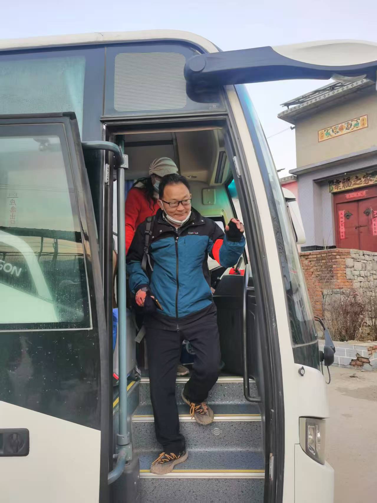 微信图片_20250119113155.jpg
