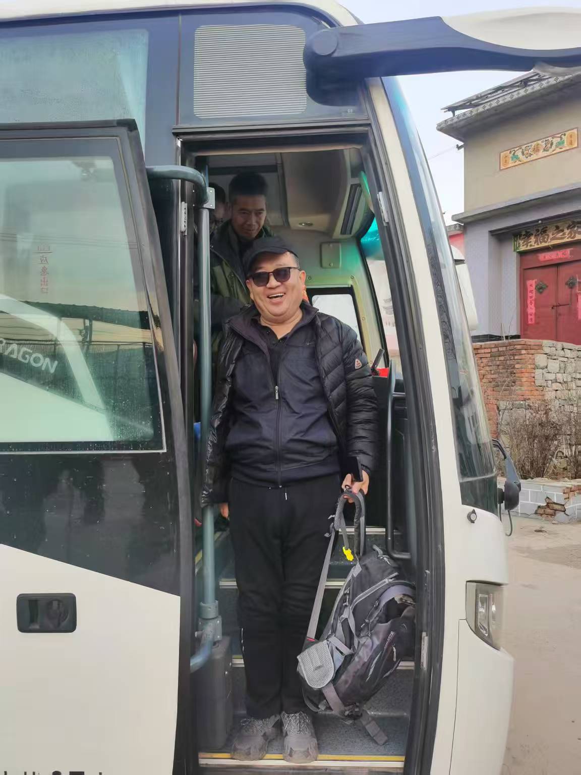 微信图片_20250119113150.jpg