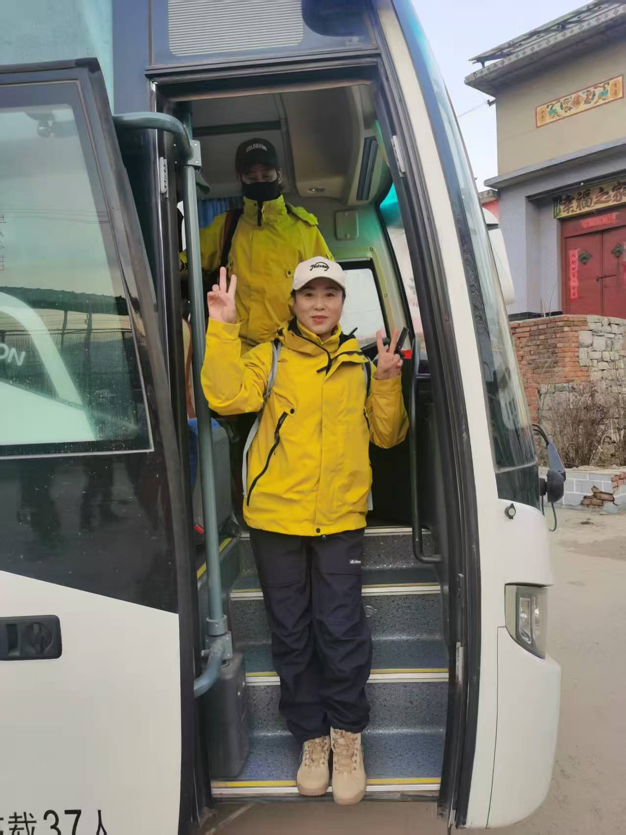 微信图片_20250119113159.jpg