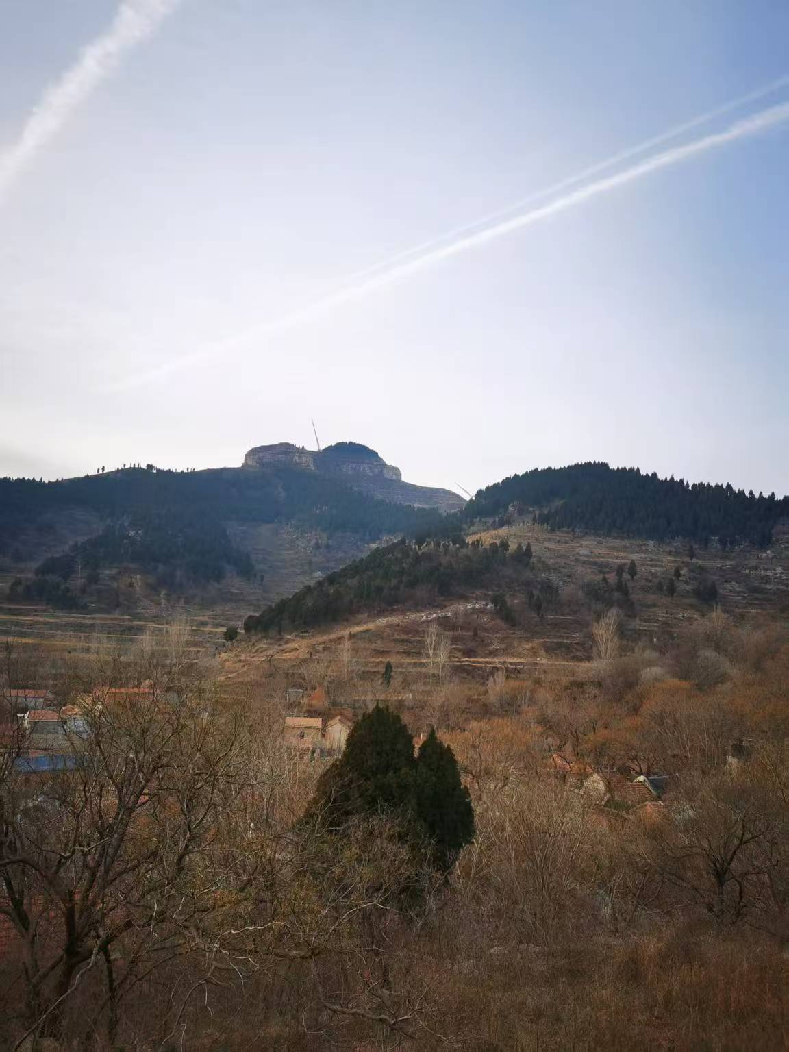 微信图片_20250119113233.jpg
