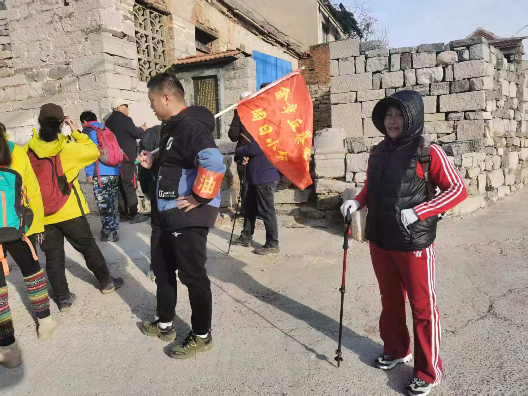 微信图片_20250119113315.jpg
