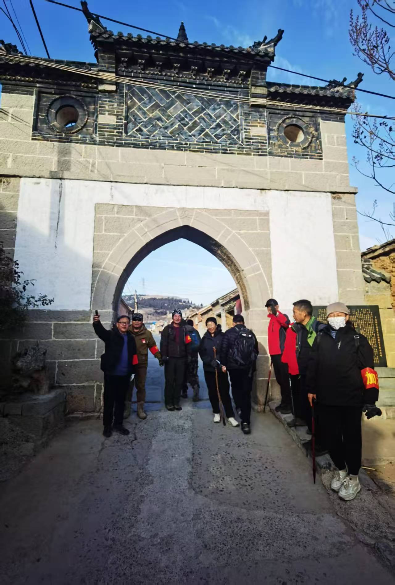 微信图片_20250119113325.jpg