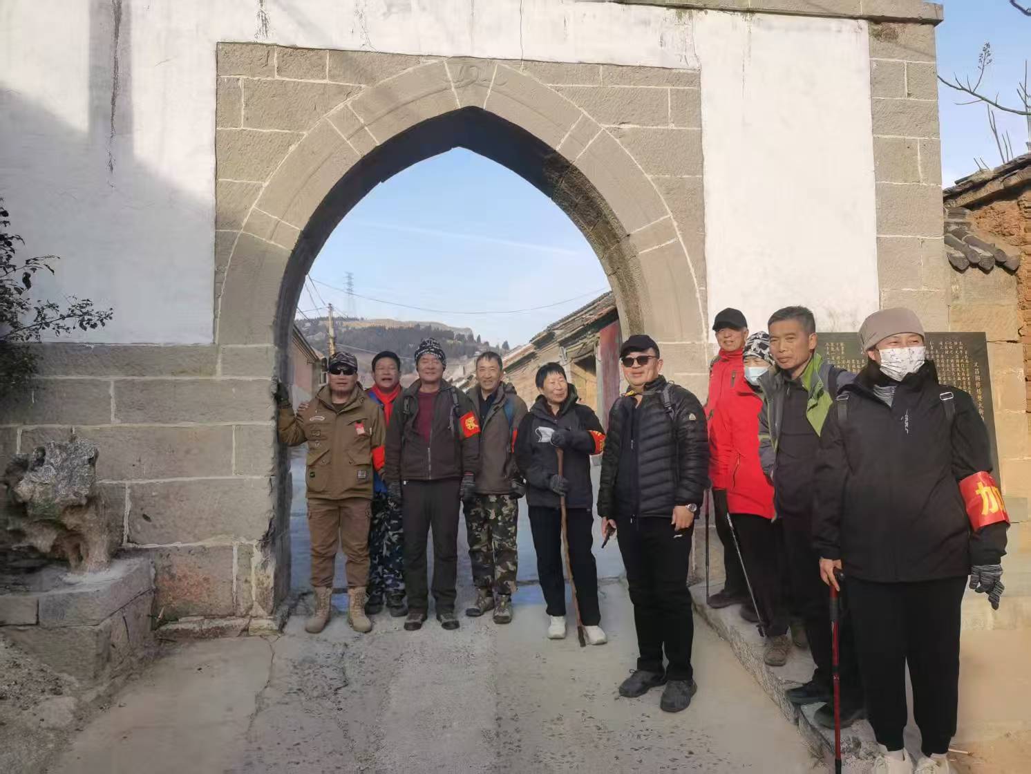 微信图片_20250119113320.jpg