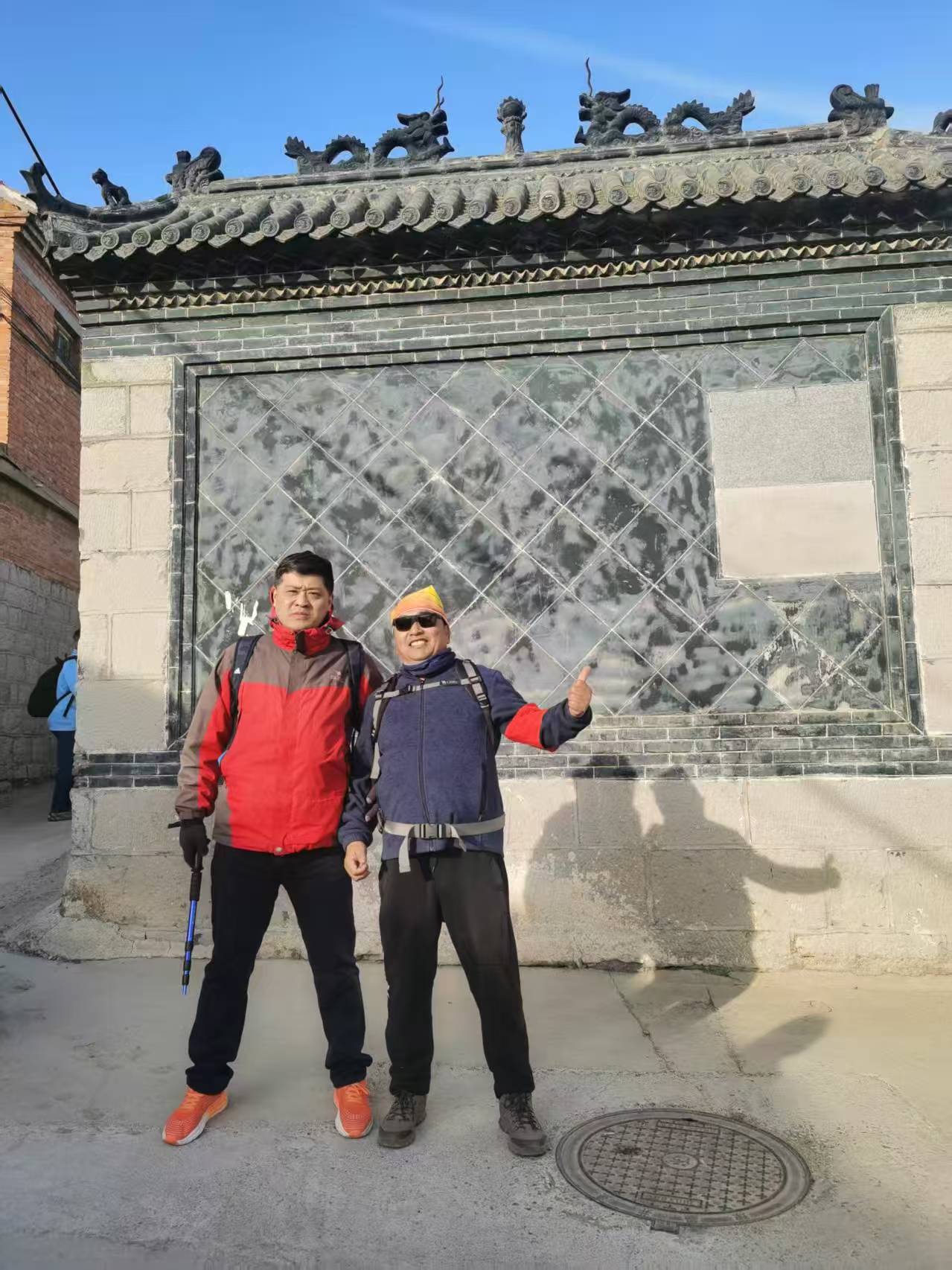 微信图片_20250119113350.jpg