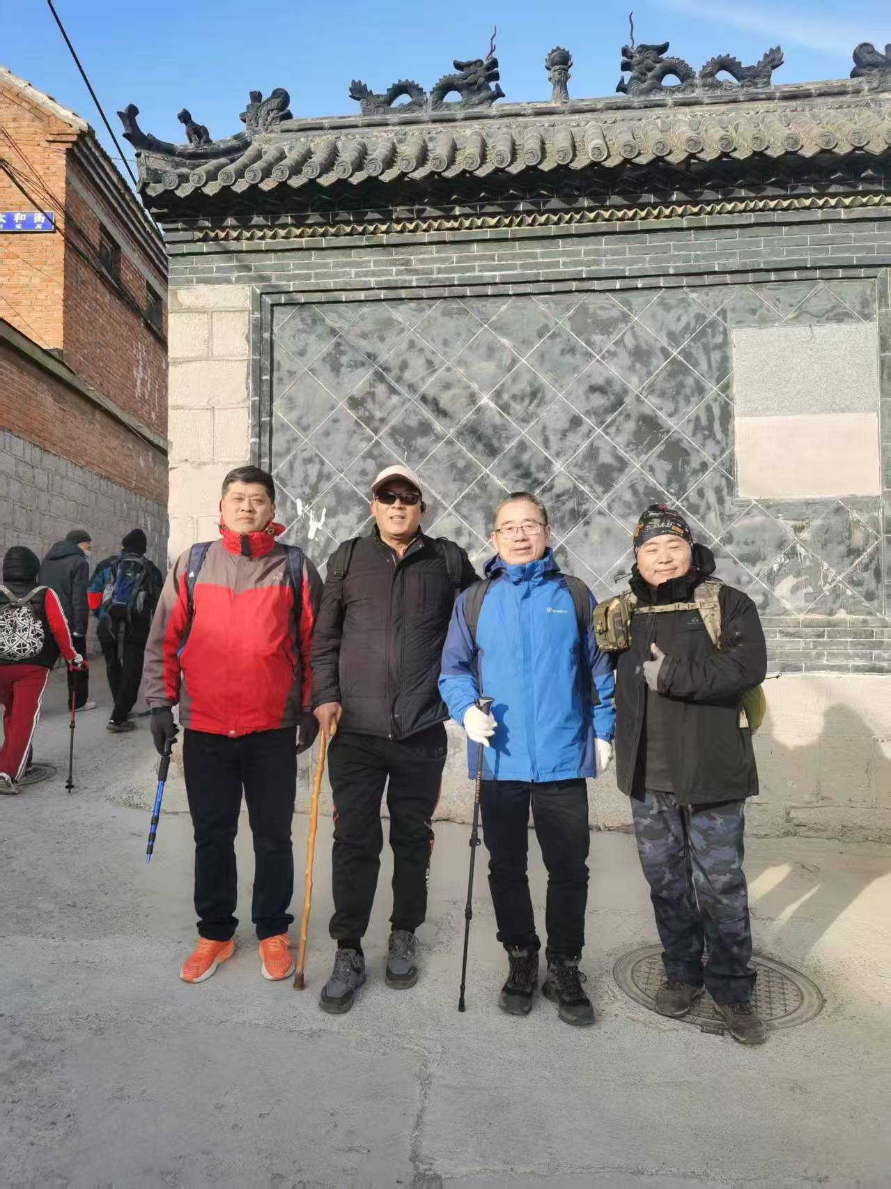 微信图片_20250119113346.jpg