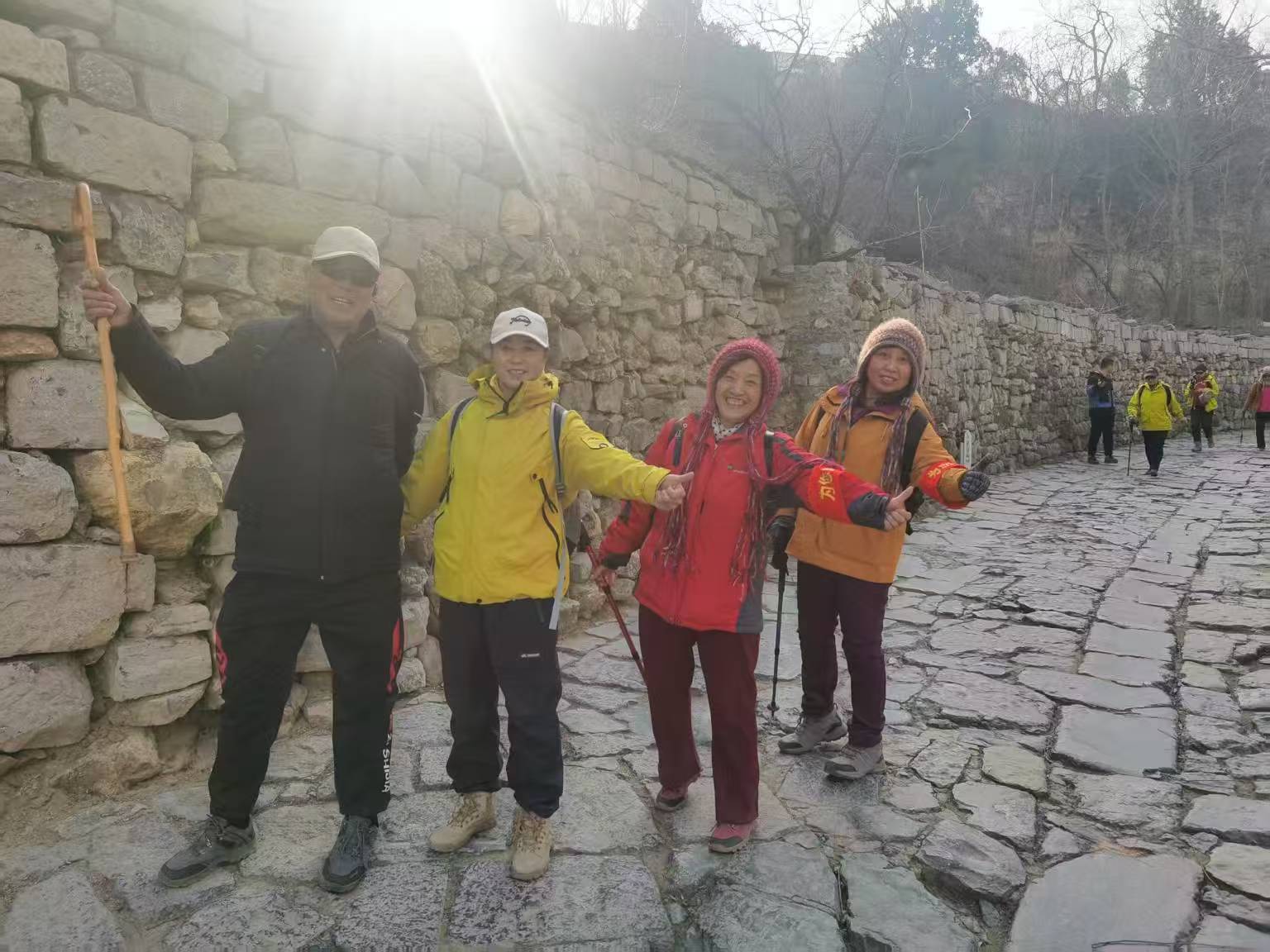 微信图片_20250119113421.jpg