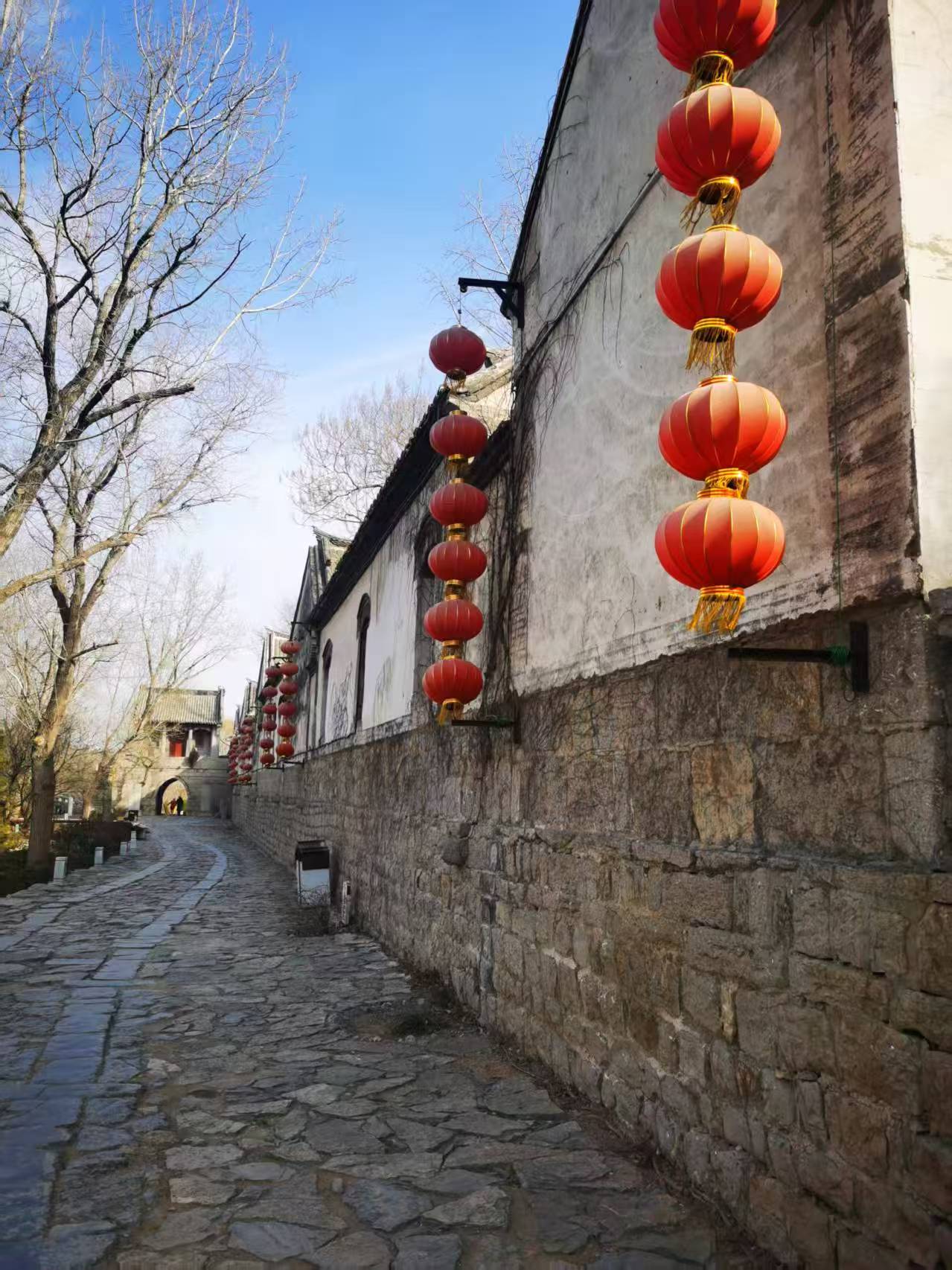 微信图片_20250119113431.jpg
