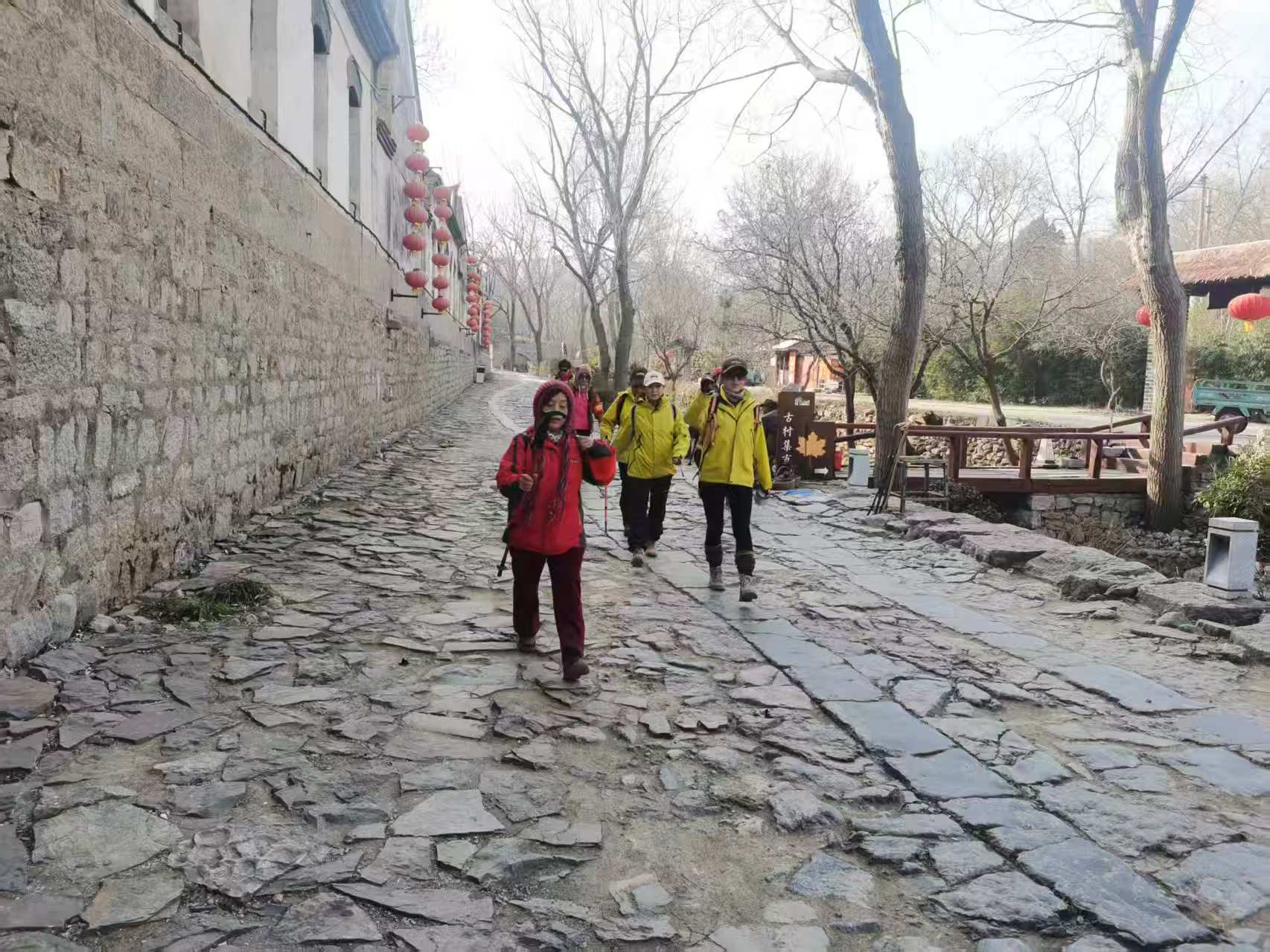 微信图片_20250119113436.jpg