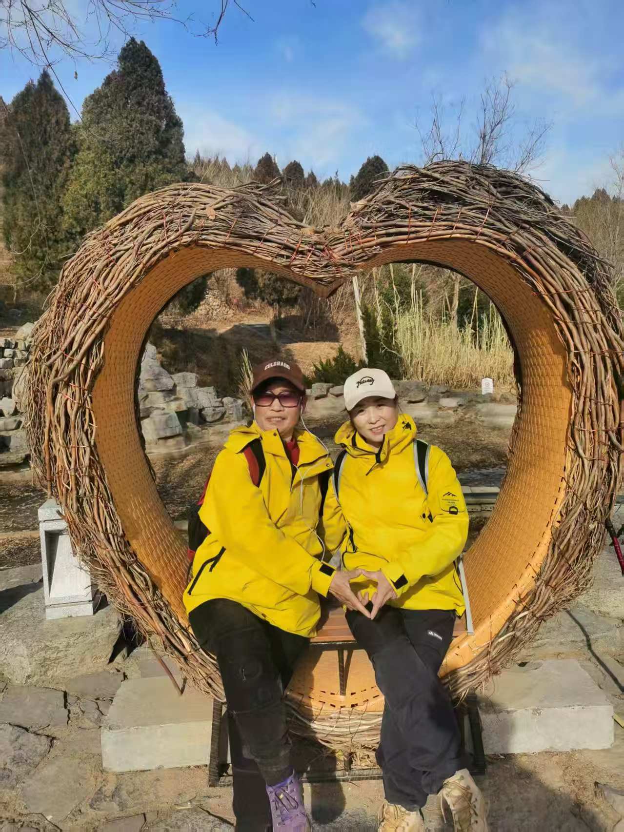 微信图片_20250119113510.jpg