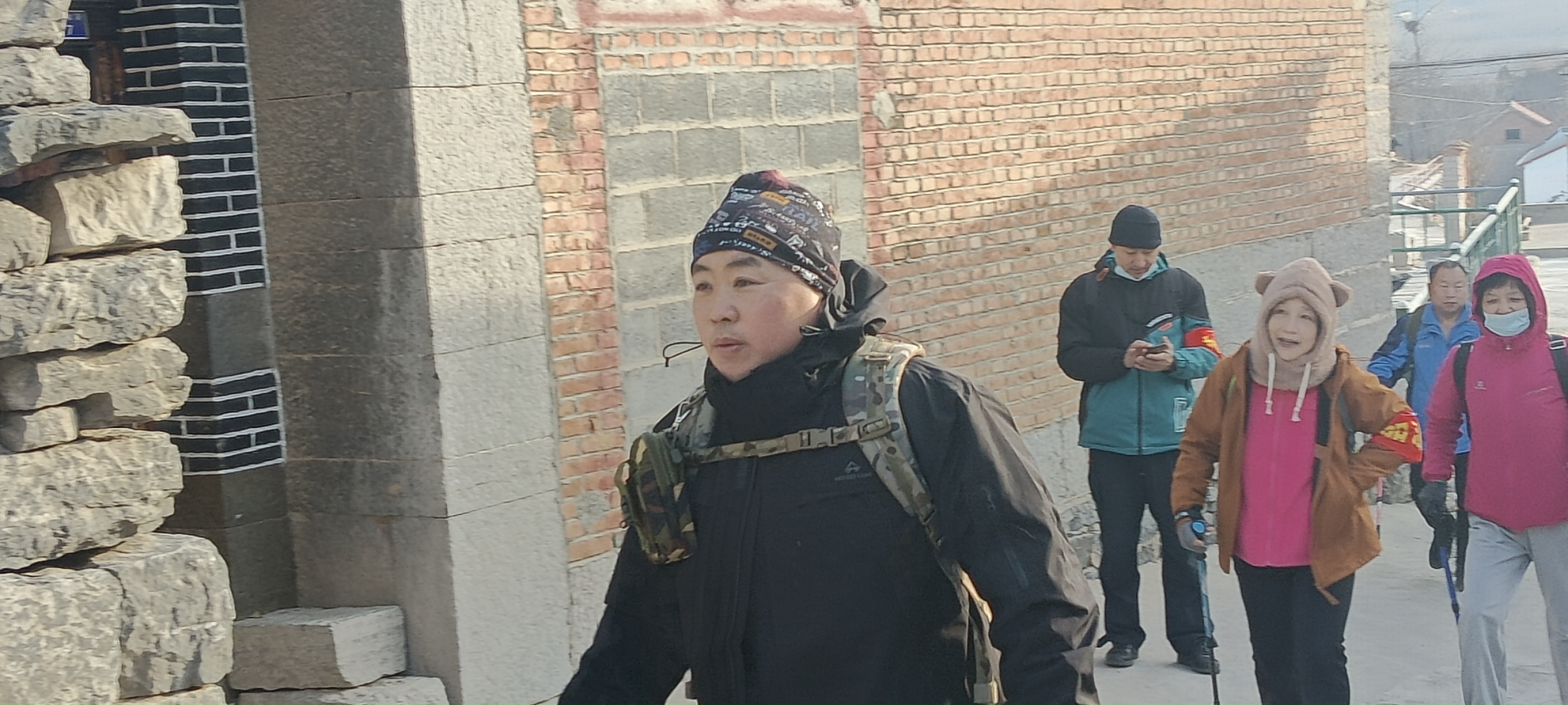 微信图片_20250119113534.jpg
