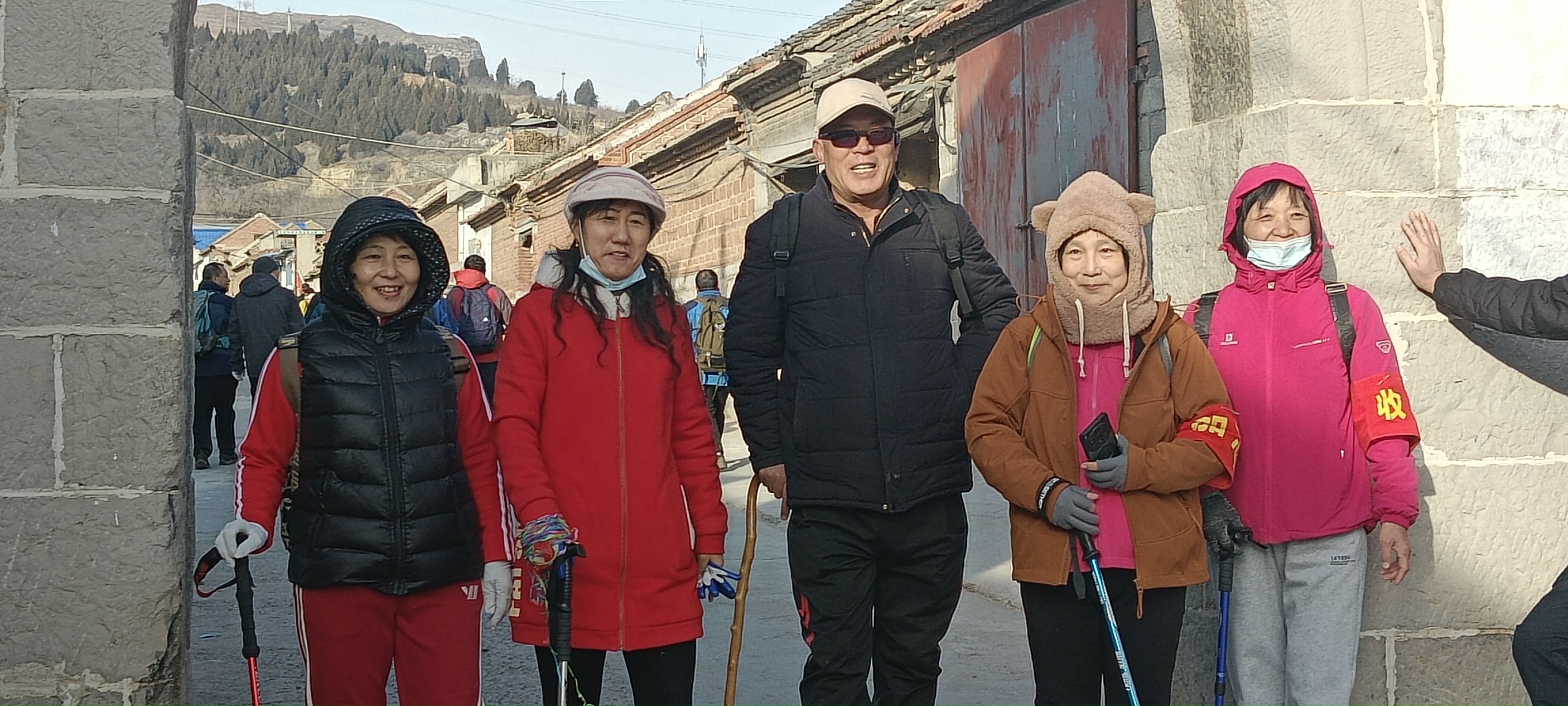 微信图片_20250119113539.jpg