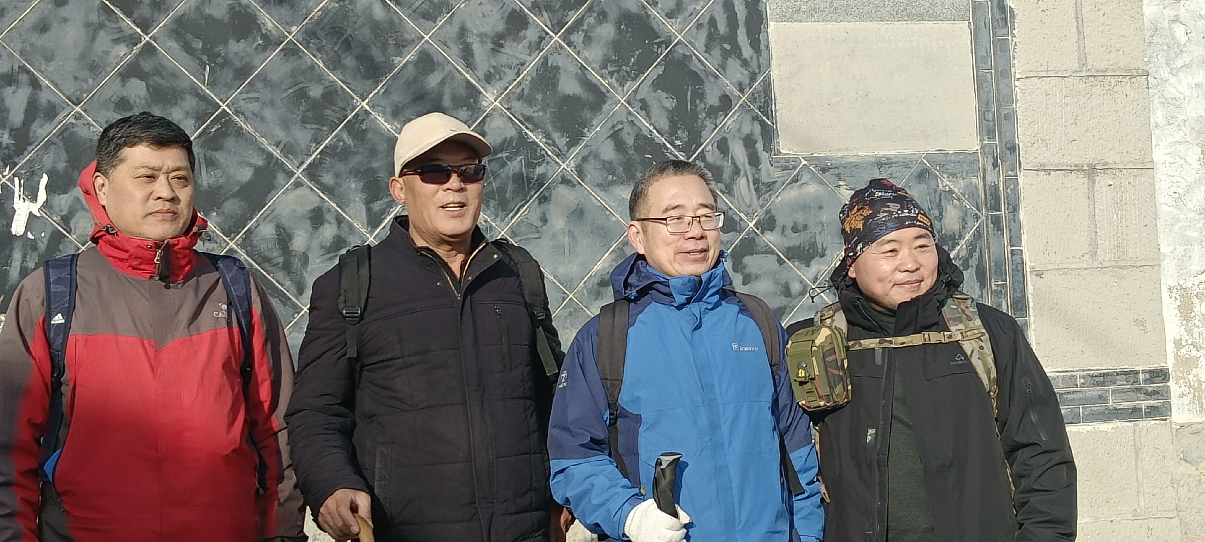 微信图片_20250119113553.jpg