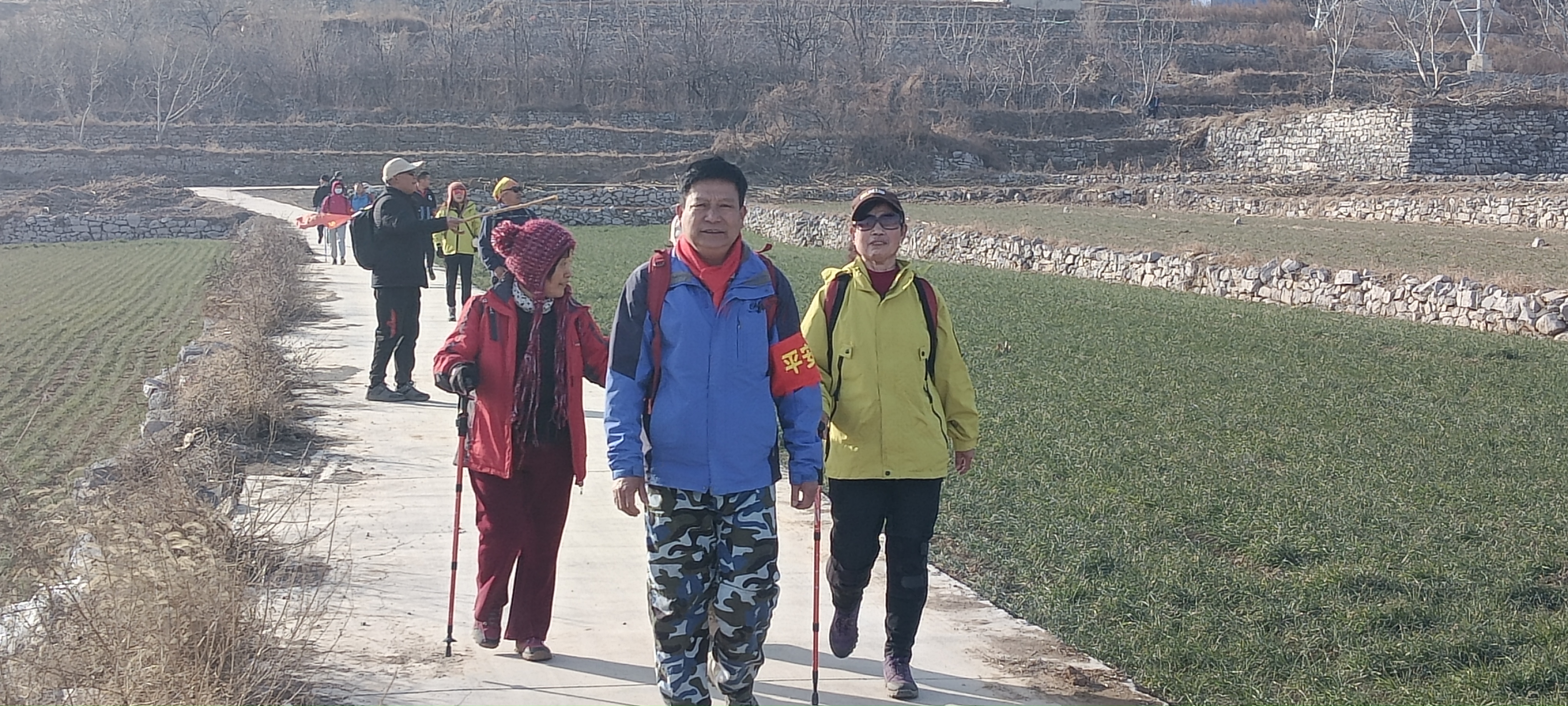 微信图片_20250119113607.jpg