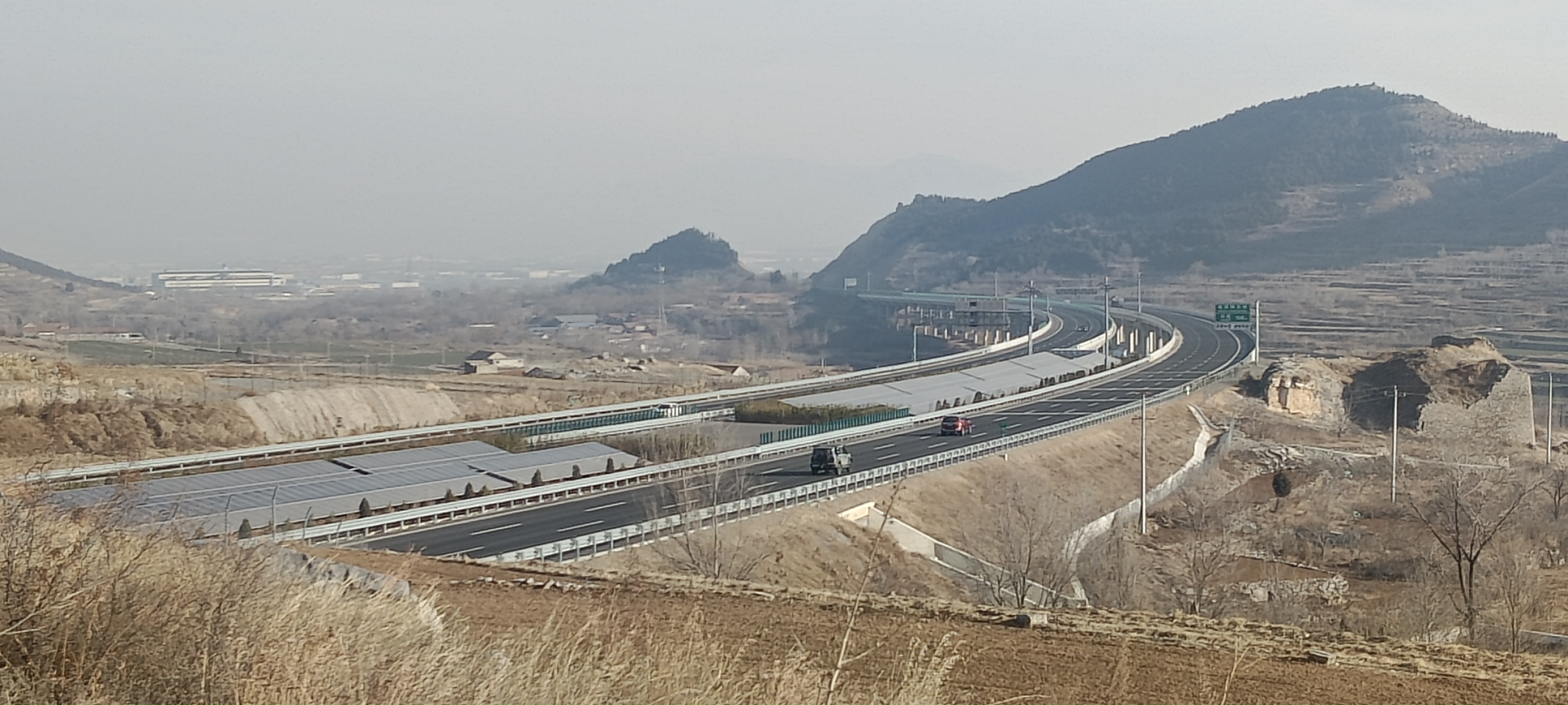 微信图片_20250119113620.jpg