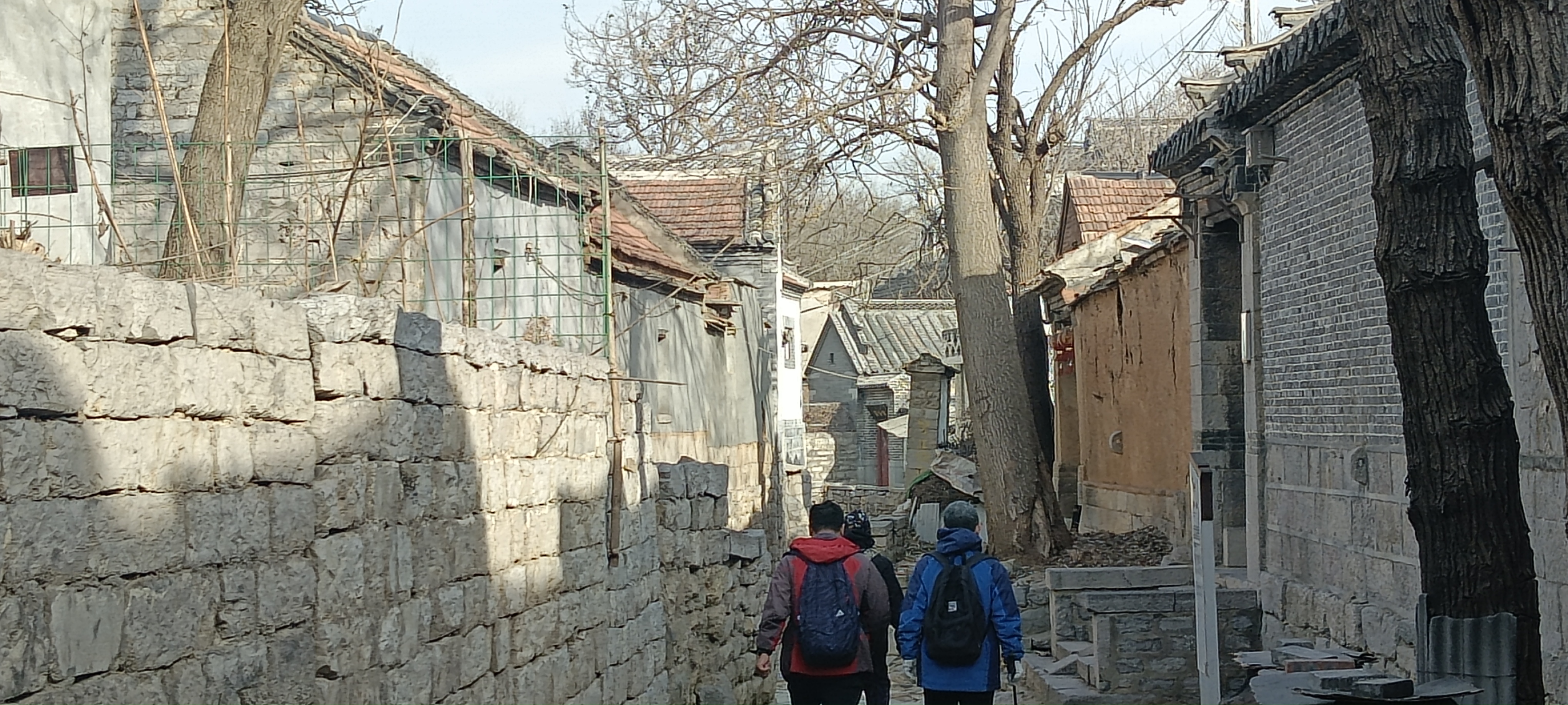 微信图片_20250119113625.jpg