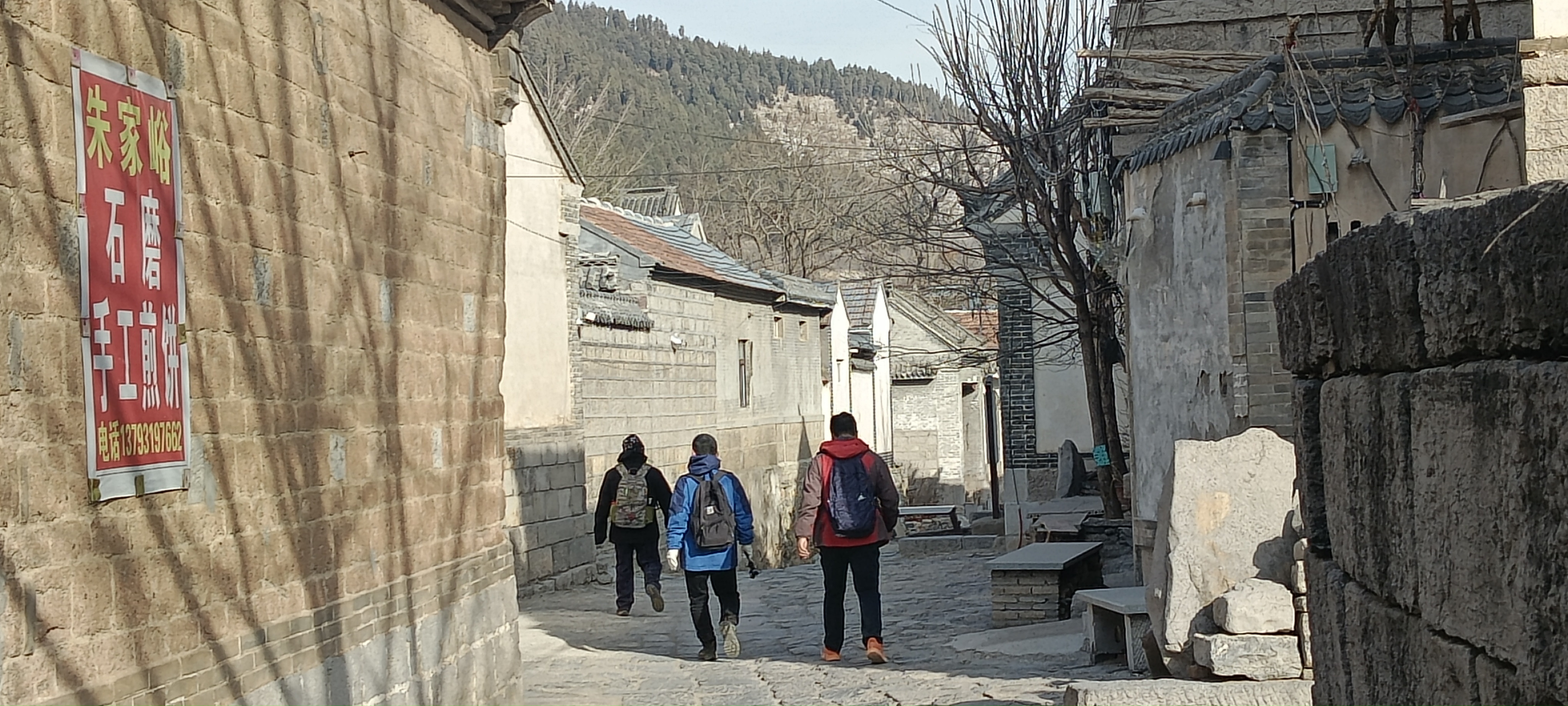 微信图片_20250119113659.jpg