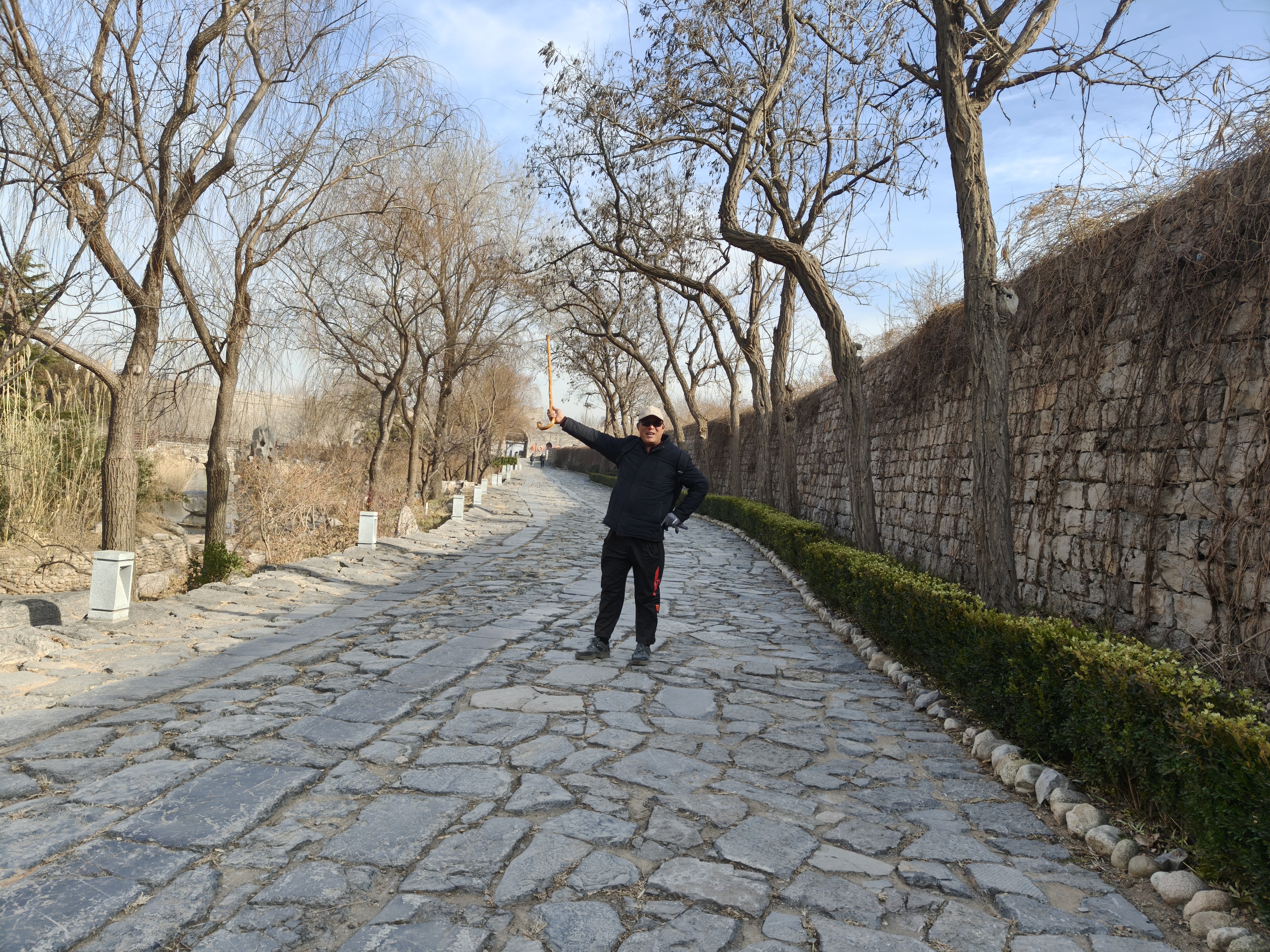 微信图片_20250119114246.jpg