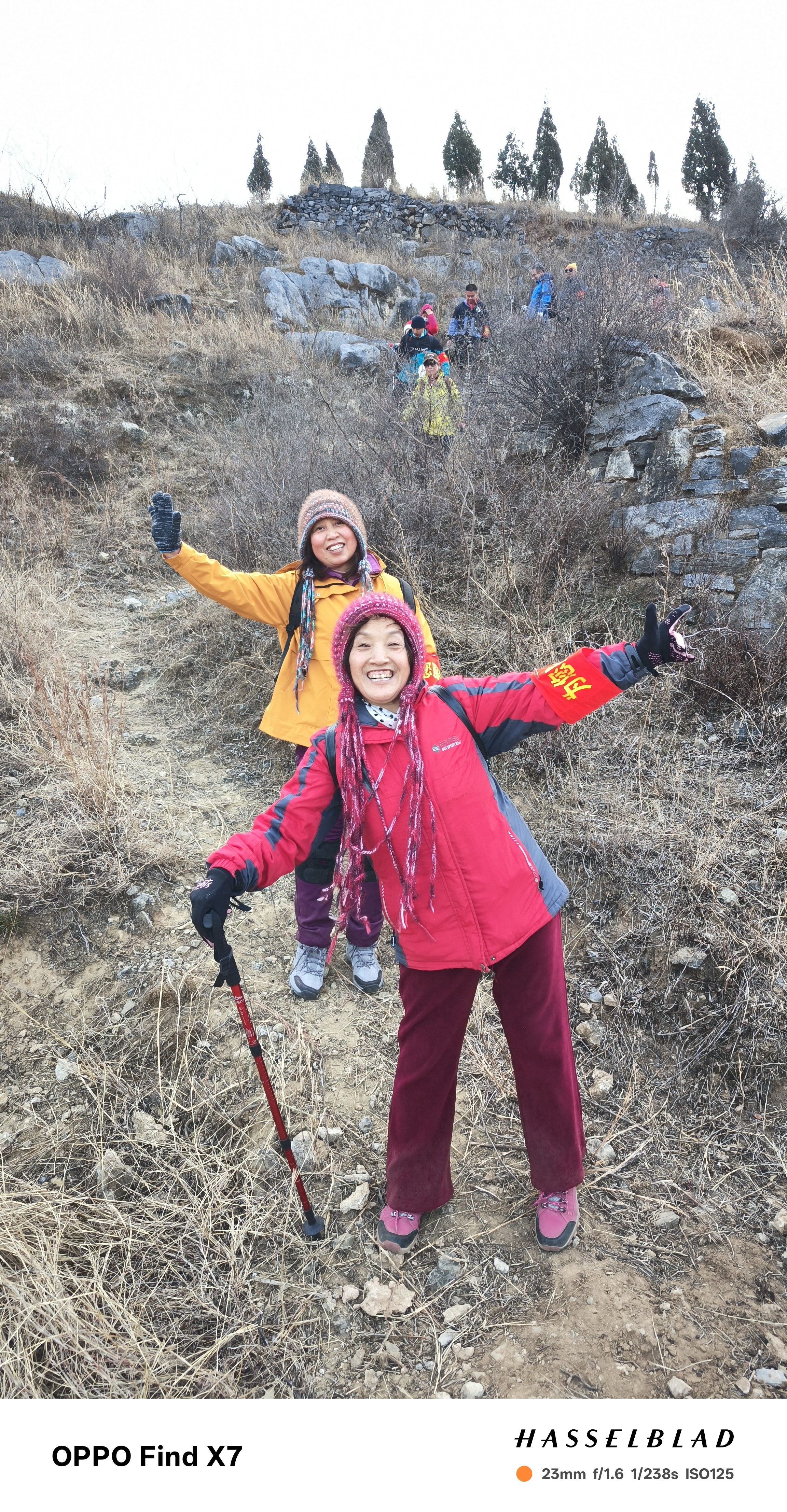 微信图片_20250119114320.jpg