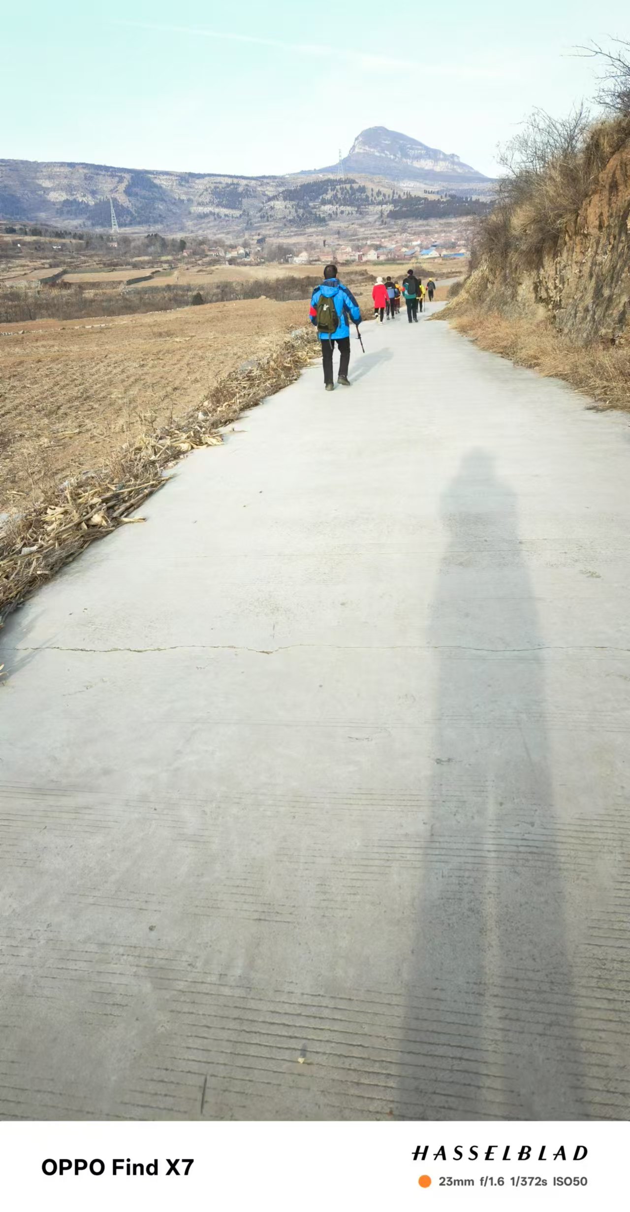 微信图片_20250119114335.jpg