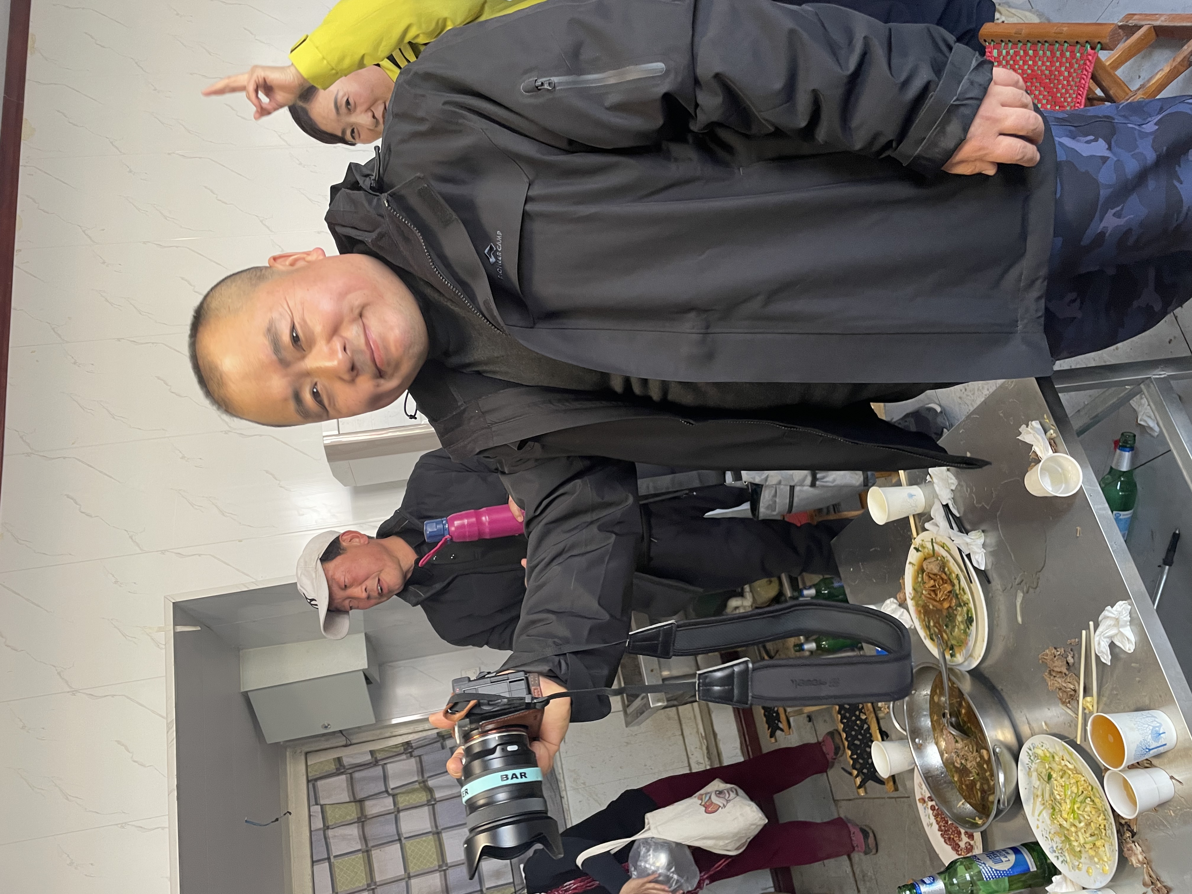 微信图片_20250119114502.jpg