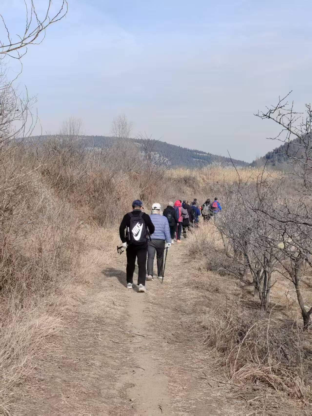 微信图片_20250119114611.jpg