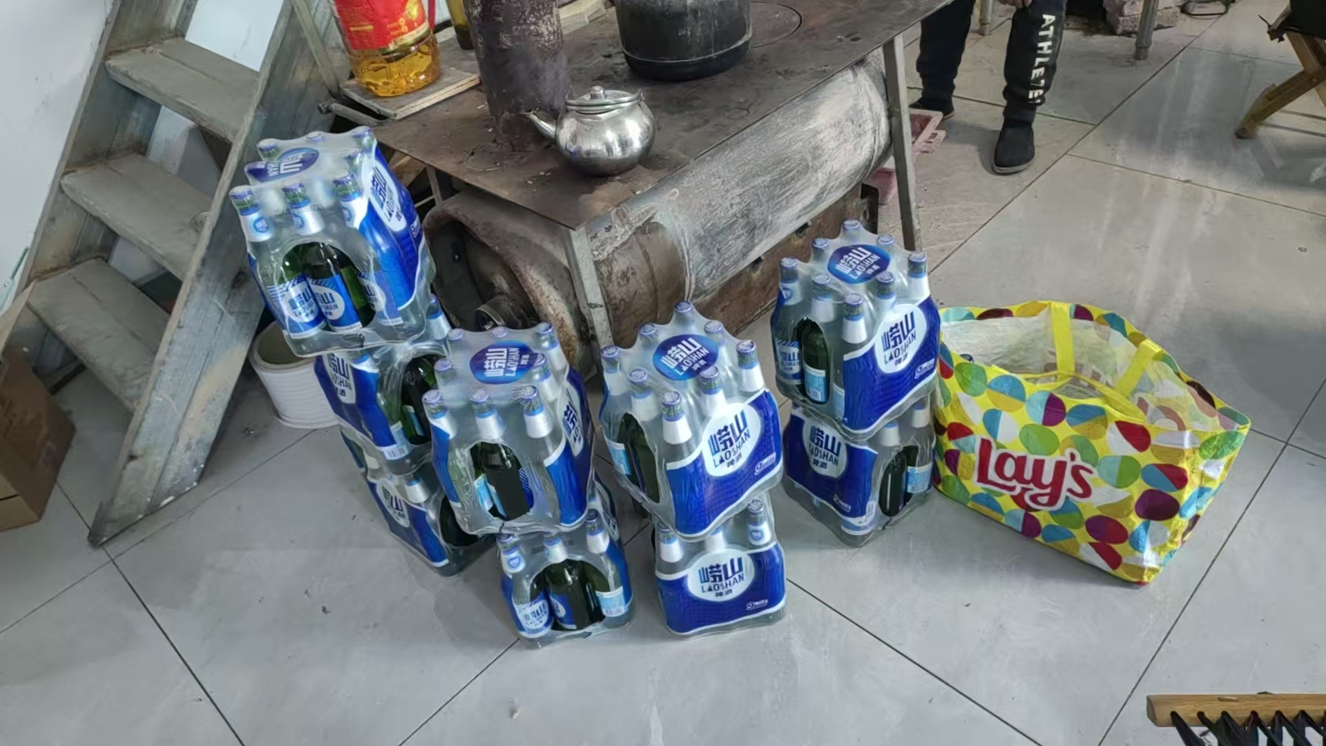 微信图片_20250119114647.jpg