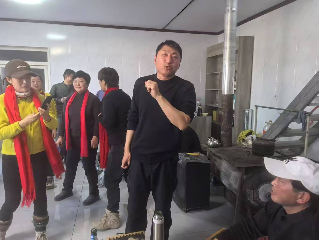 微信图片_20250119114655.jpg