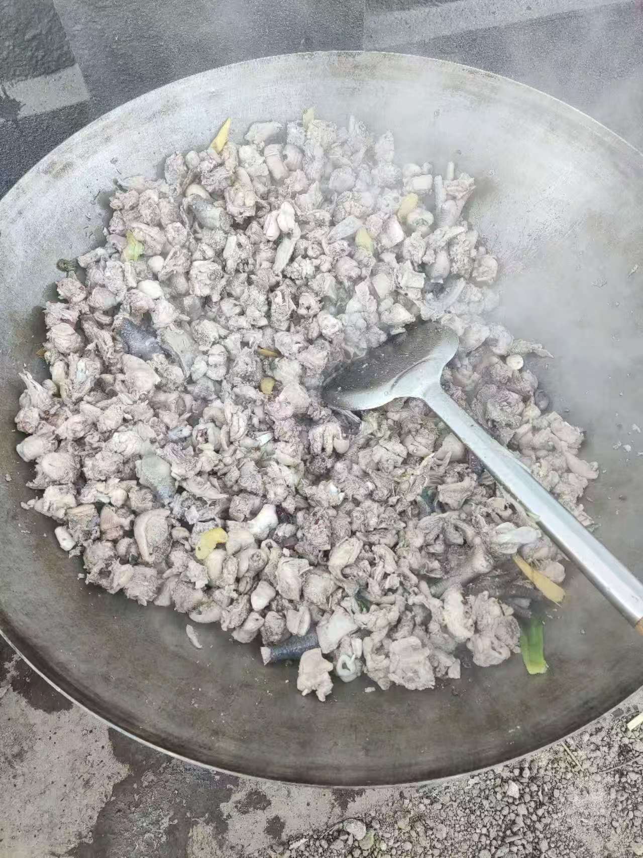 微信图片_20250119114651.jpg