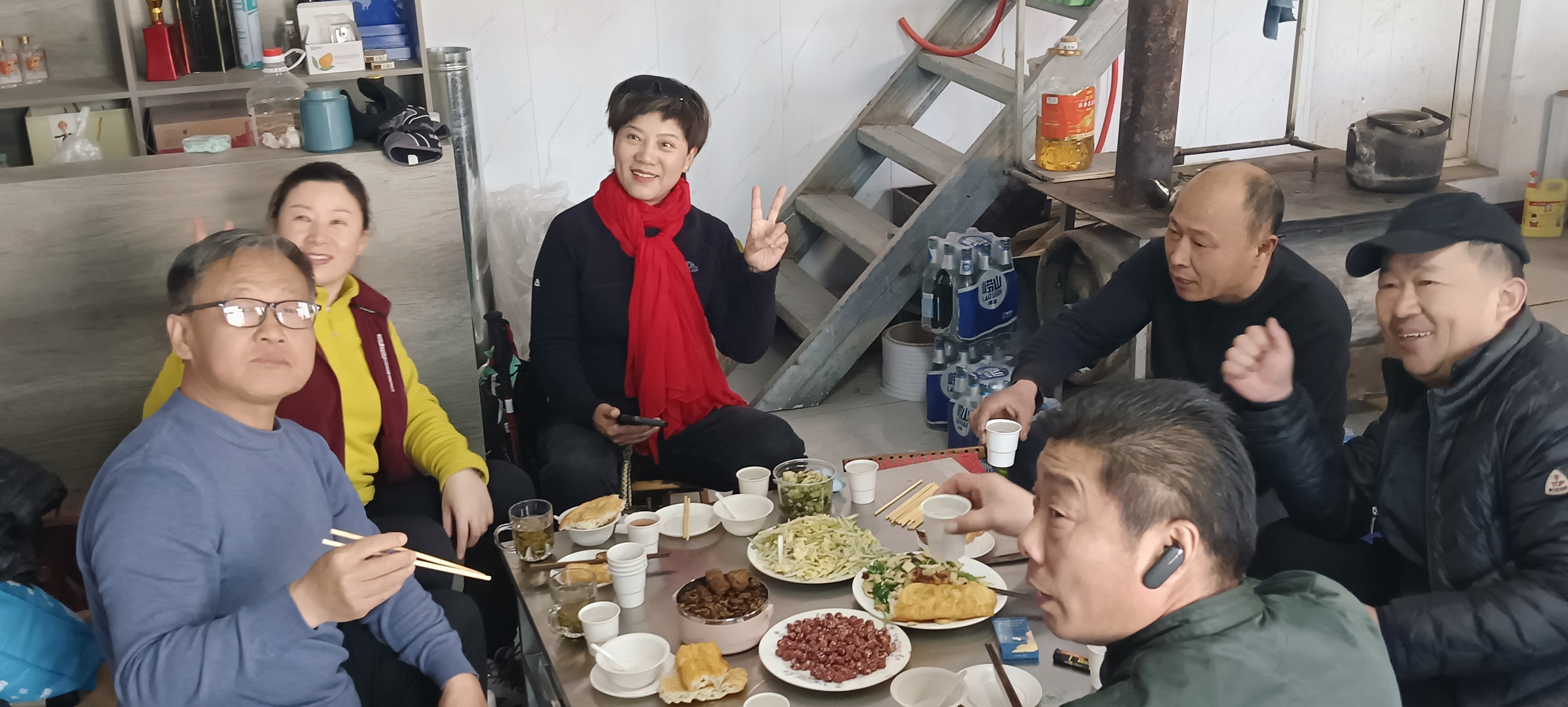 微信图片_20250119114709.jpg