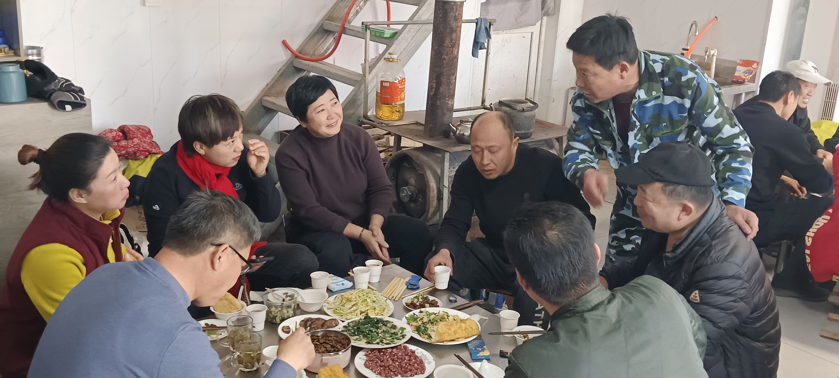 微信图片_20250119114722.jpg