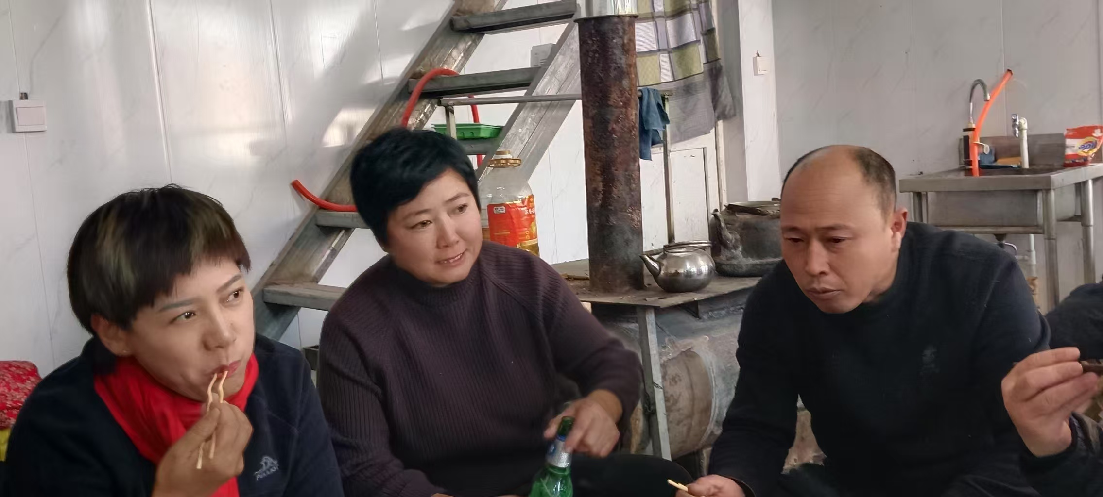 微信图片_20250119114717.jpg